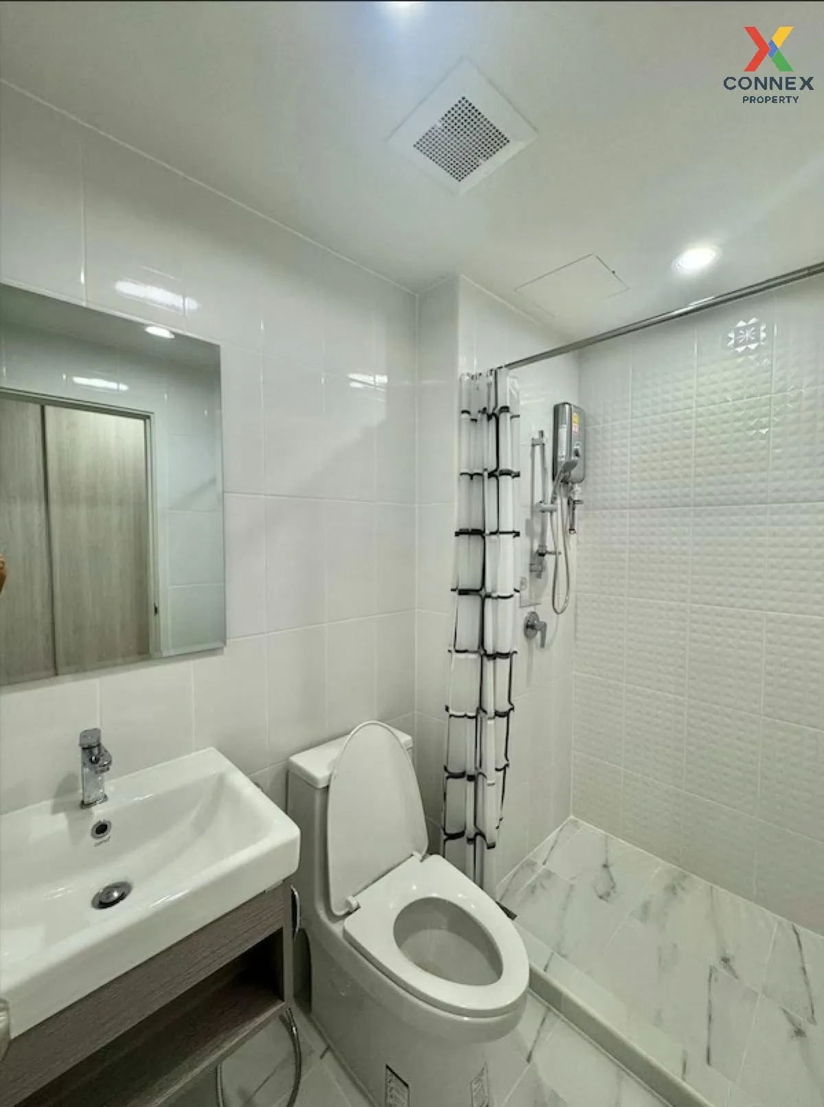 For Sale Condo , Thana Astra Sathorn - Chan , Thung Wat Don , Sa 