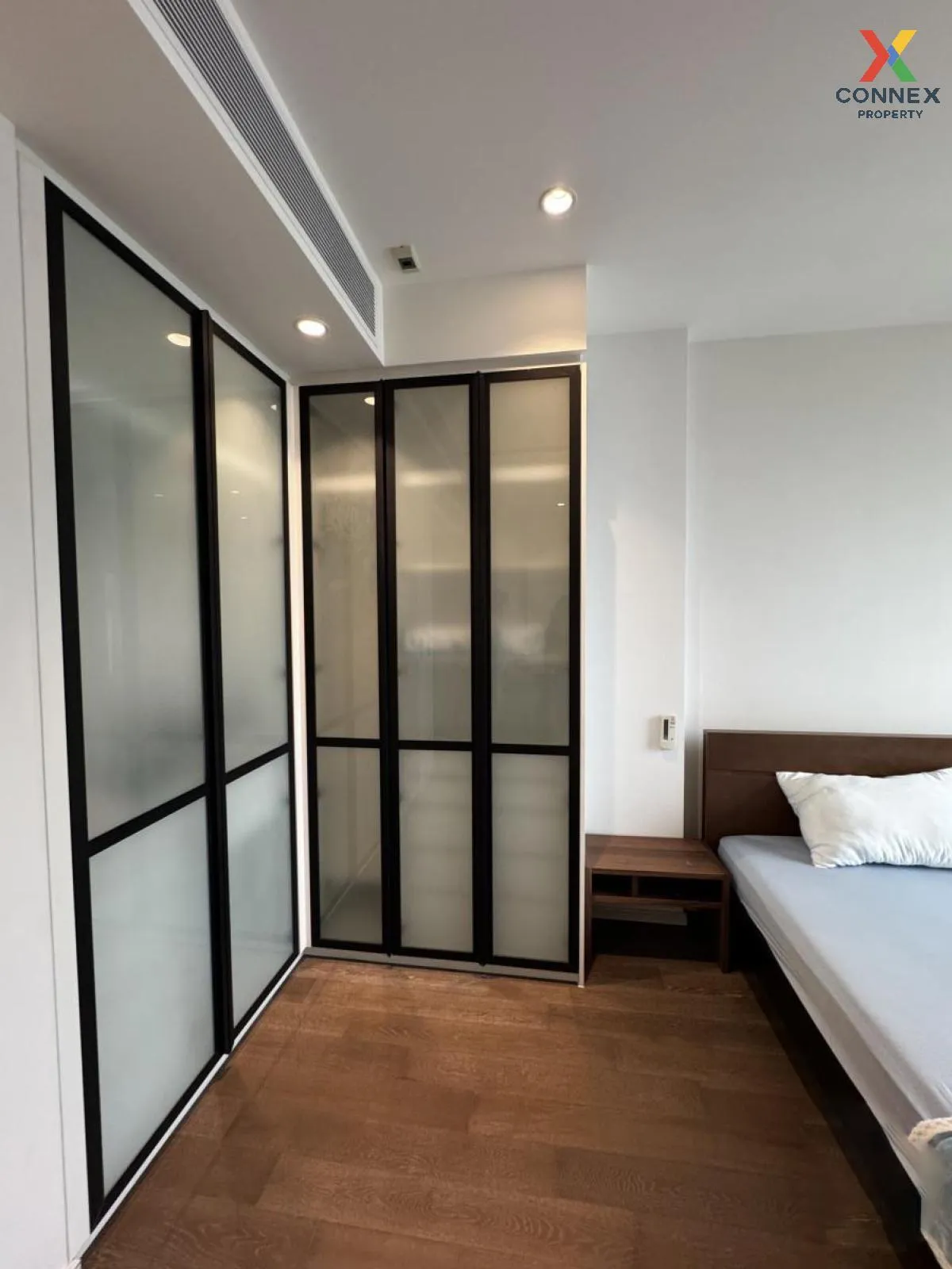 For Rent Condo , Muniq Sukhumvit 23 , BTS-Asok , Khlong Toei Nuea