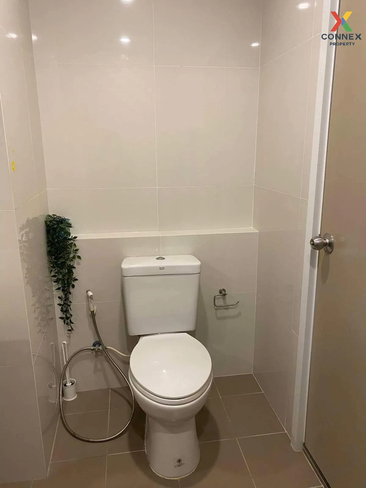 For Rent Condo , Lesto Sukhumvit 113 , BTS-Samrong , Samrong Nuea