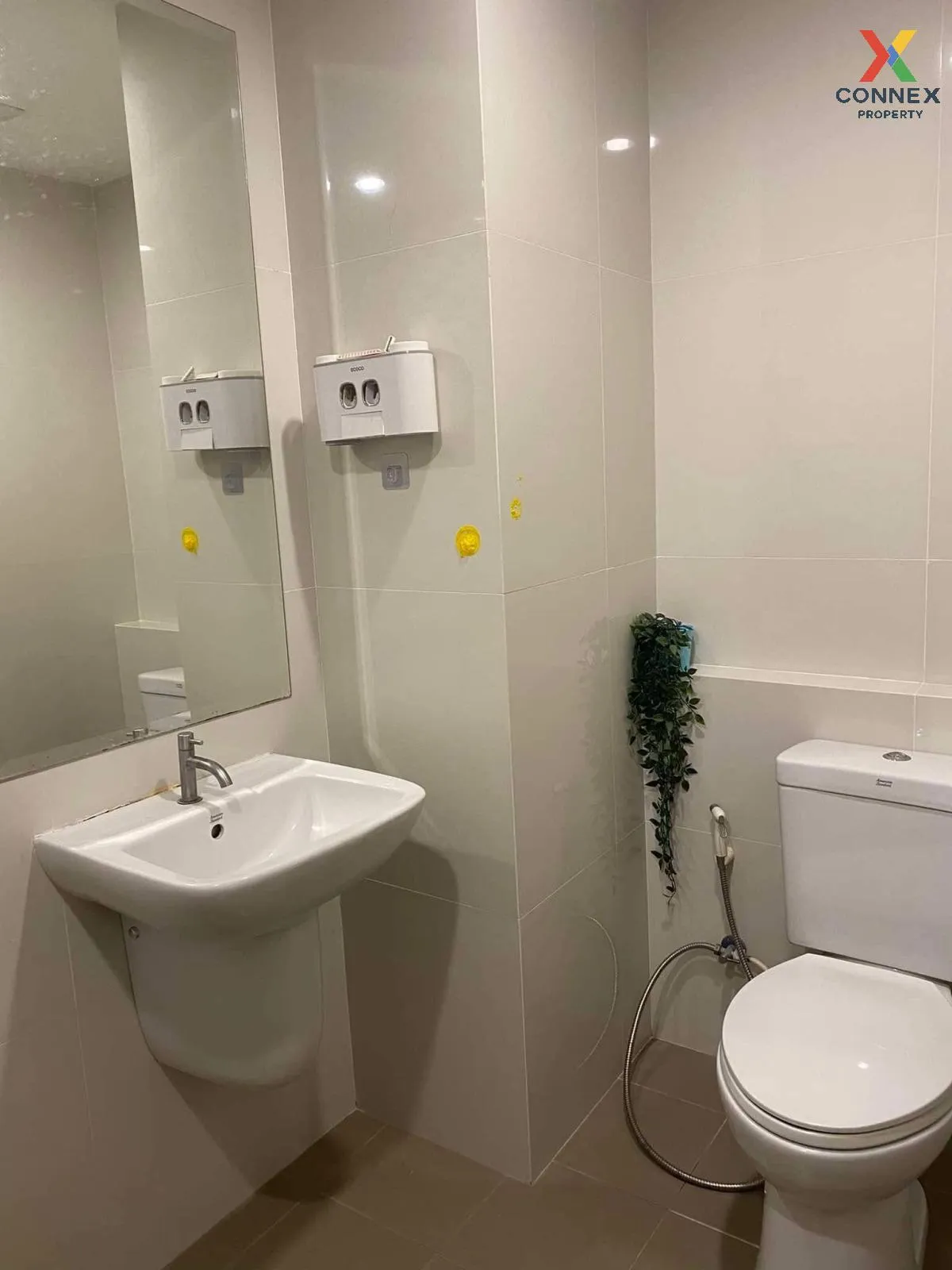 For Rent Condo , Lesto Sukhumvit 113 , BTS-Samrong , Samrong Nuea