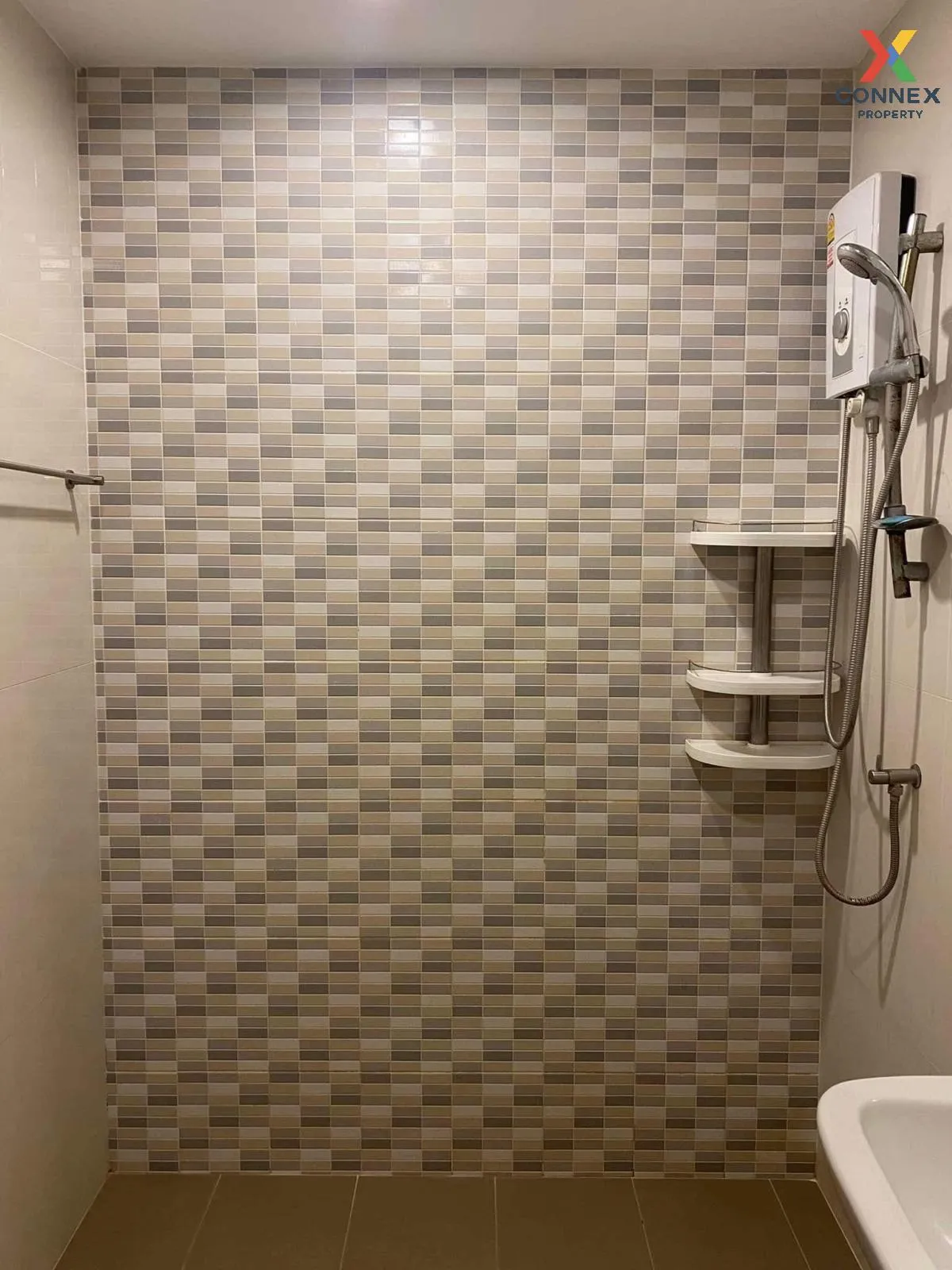 For Rent Condo , Lesto Sukhumvit 113 , BTS-Samrong , Samrong Nuea