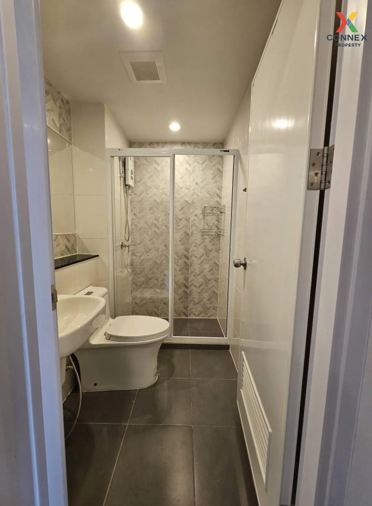 For Rent Condo , Regent Home Bangna (New Project) , Bang Na , Ban 3