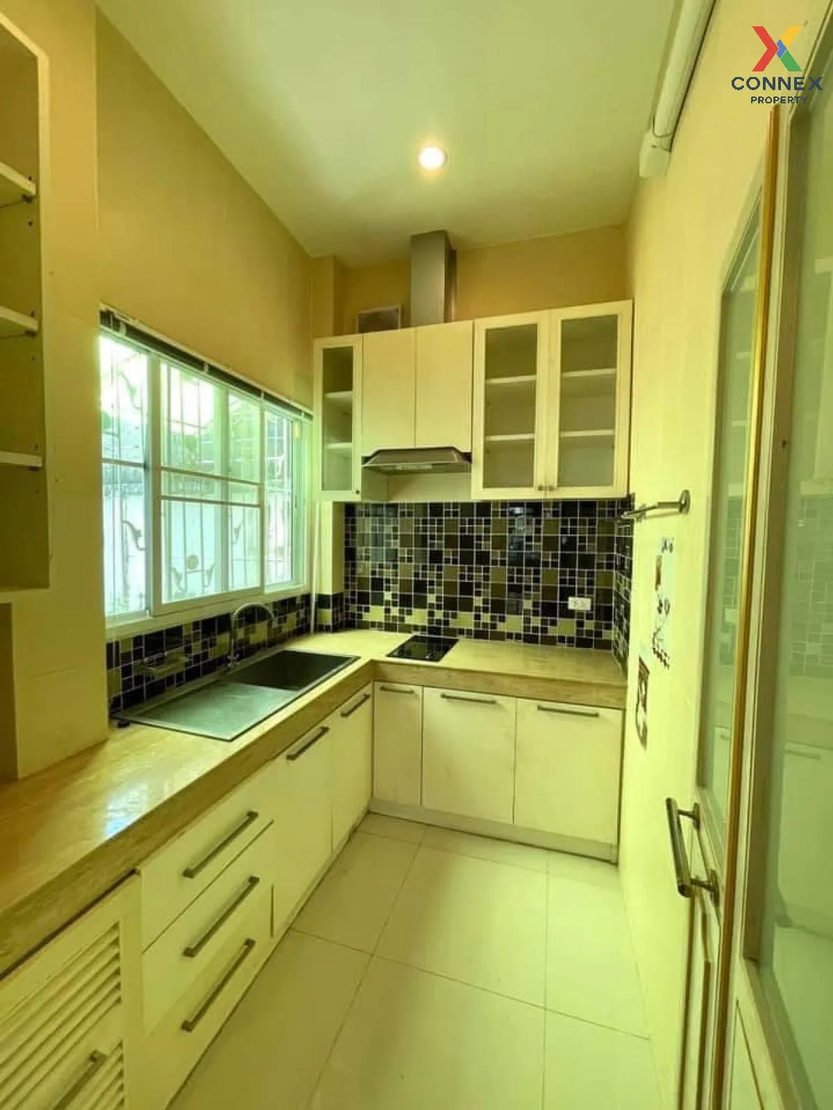 เช่าทาวน์เฮ้าส์/ทาวน์โฮม  เดอะ เมทโทร พระราม 9 ประเวศ เขต ประเวศ  เช่าทาวน์เฮ้าส์/ทาวน์โฮม  เดอะ เมทโทร พระราม 9 ประเวศ เขต ประเวศ  4