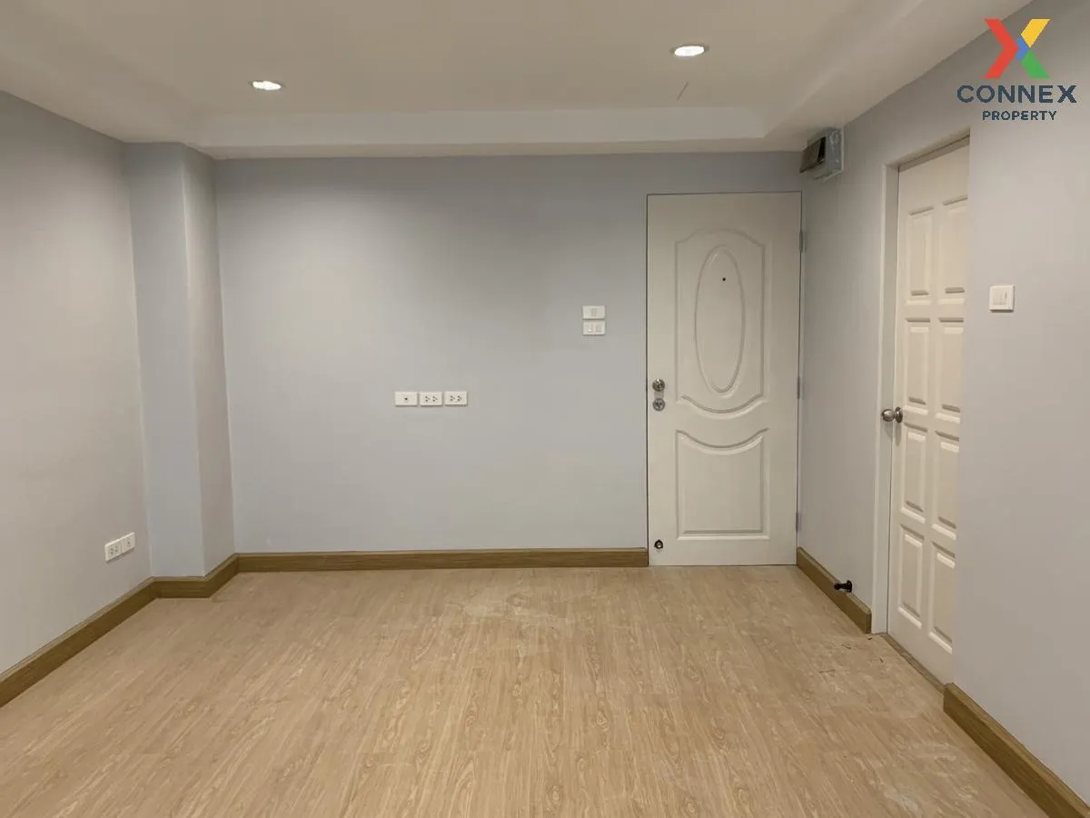 For Sale Condo , Happy Condo Donmuang The Terminal , Si Kan , Don 2