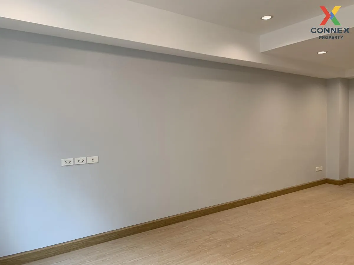 For Sale Condo , Happy Condo Donmuang The Terminal , Si Kan , Don 3