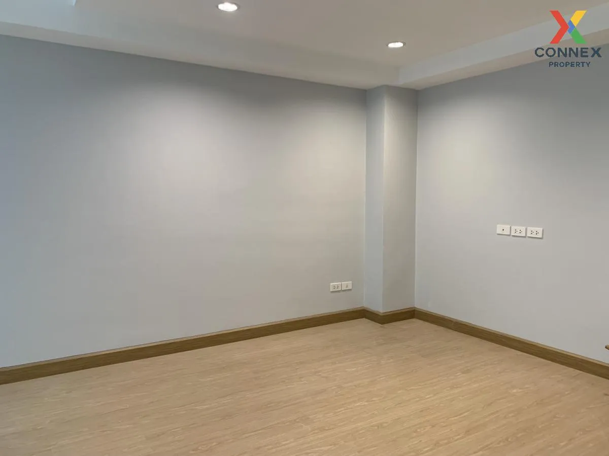 For Sale Condo , Happy Condo Donmuang The Terminal , Si Kan , Don 4