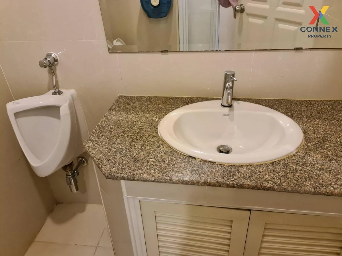 For Sale Condo , Happy Condo Donmuang The Terminal , Si Kan , Don