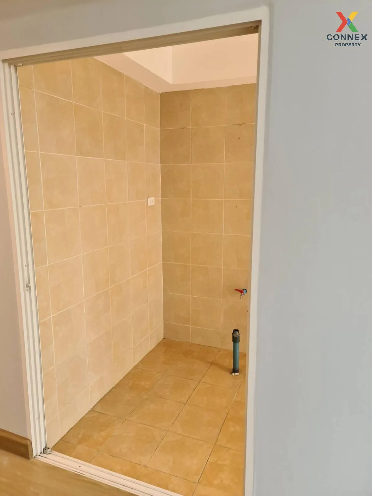 For Sale Condo , Happy Condo Donmuang The Terminal , Si Kan , Don