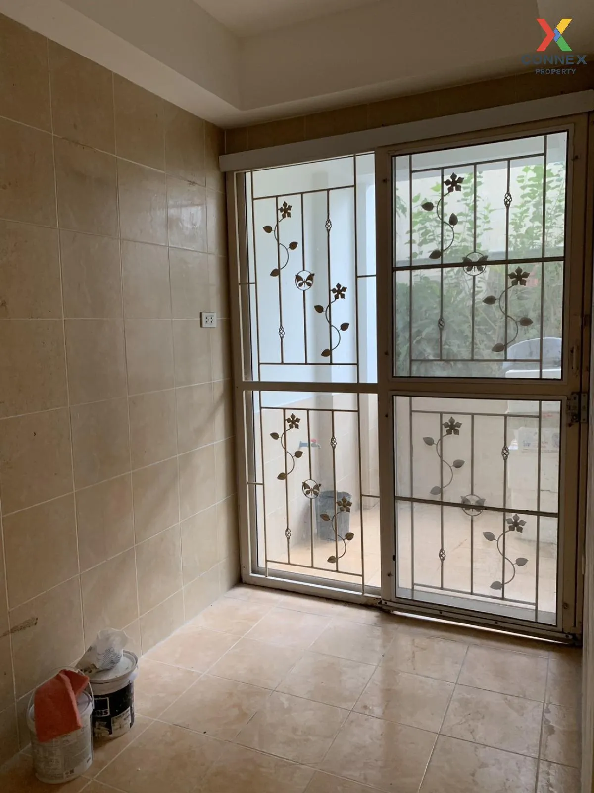 For Sale Condo , Happy Condo Donmuang The Terminal , Si Kan , Don