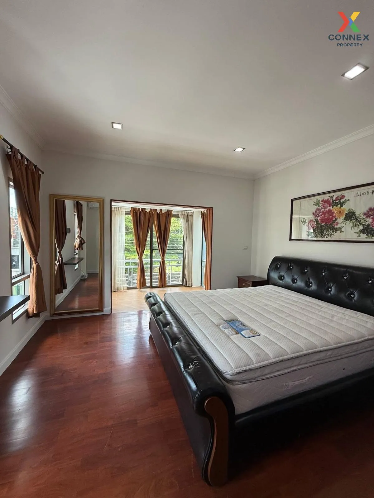 For Rent House , PERFECT MASTERPIECE RAMA 9 , Prawet , Prawet , B