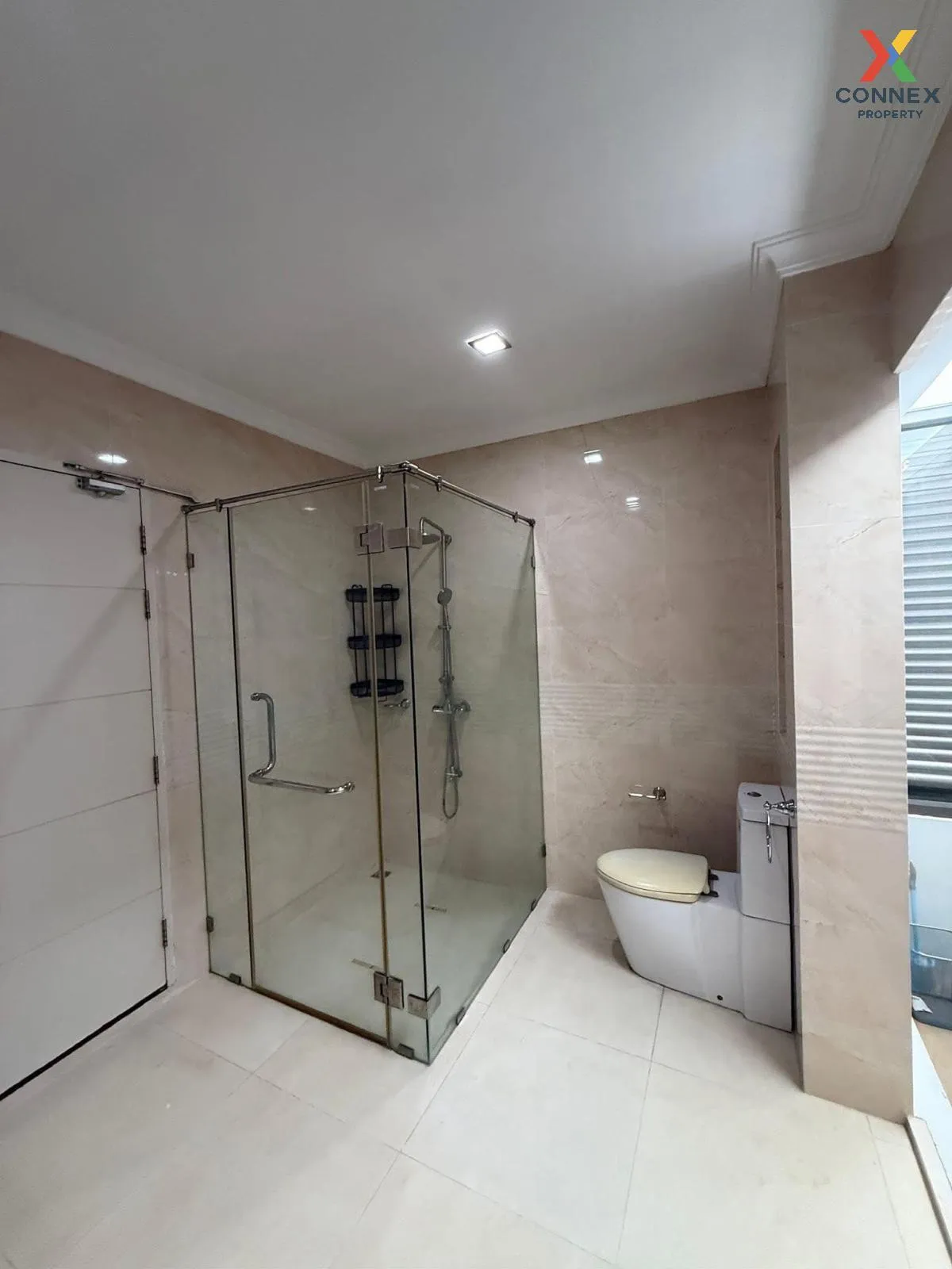 For Rent House , PERFECT MASTERPIECE RAMA 9 , Prawet , Prawet , B