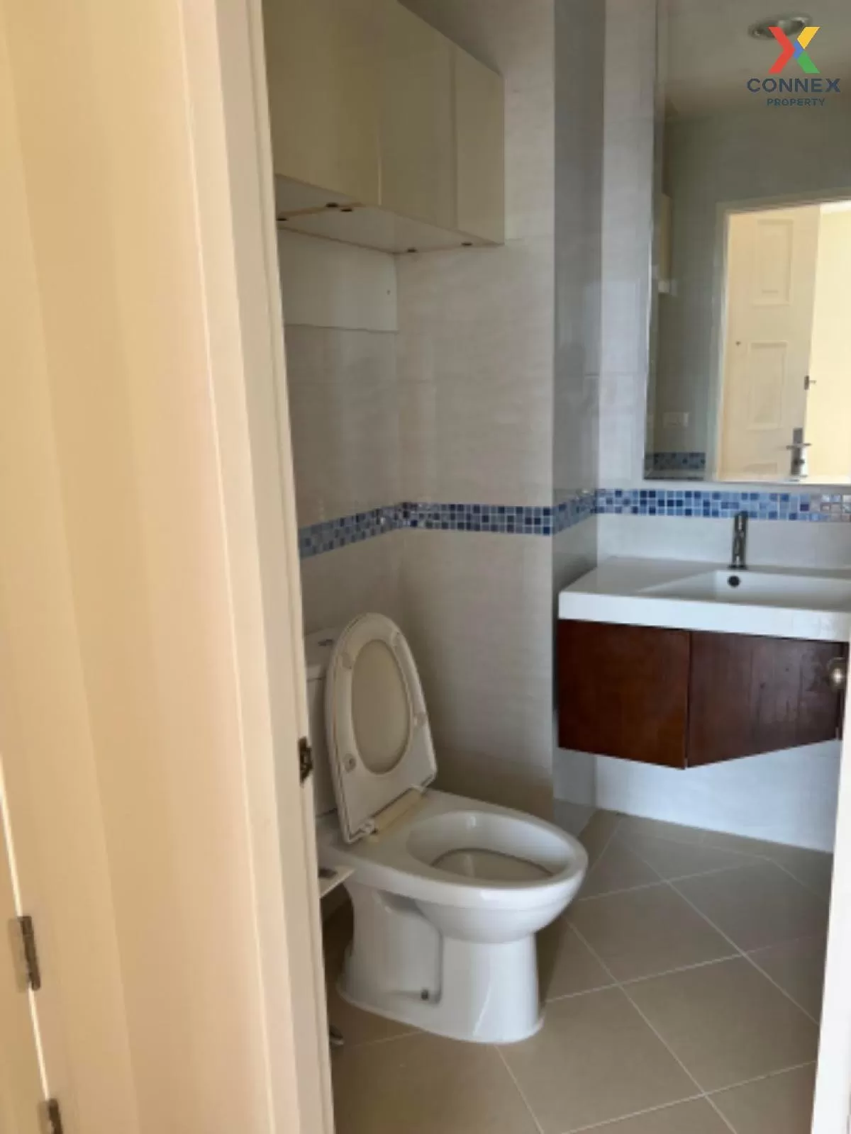 เช่าคอนโด  ไลฟ์ แอท พหลฯ - อารีย์ BTS-สะพานควาย สามเสนใน เขต พญาไ