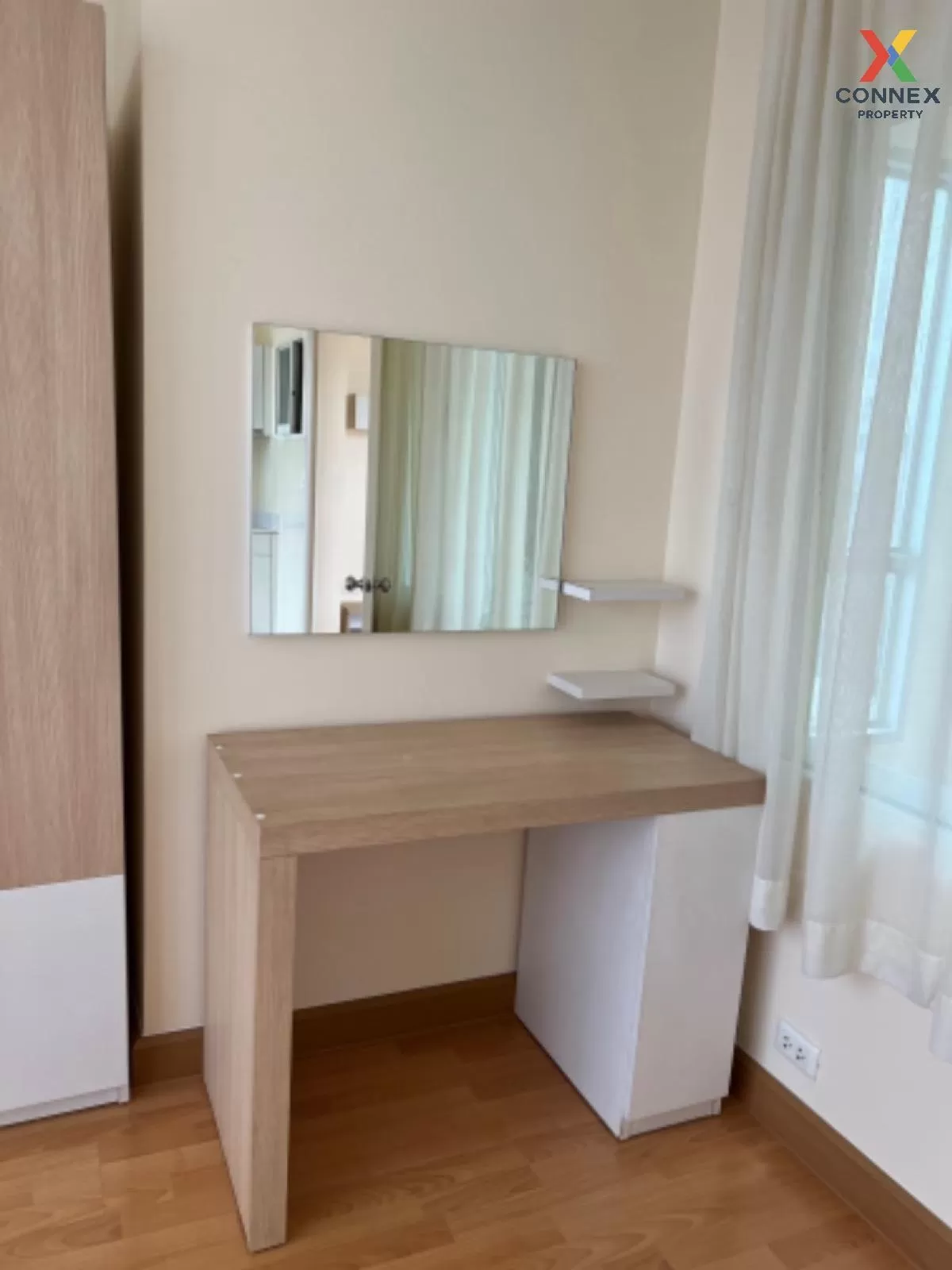 เช่าคอนโด  ไลฟ์ แอท พหลฯ - อารีย์ BTS-สะพานควาย สามเสนใน เขต พญาไ