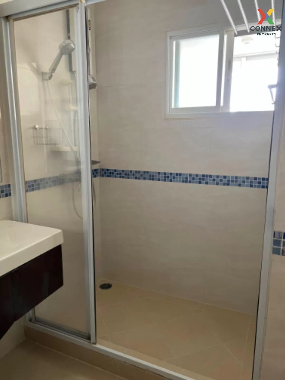 เช่าคอนโด  ไลฟ์ แอท พหลฯ - อารีย์ BTS-สะพานควาย สามเสนใน เขต พญาไ