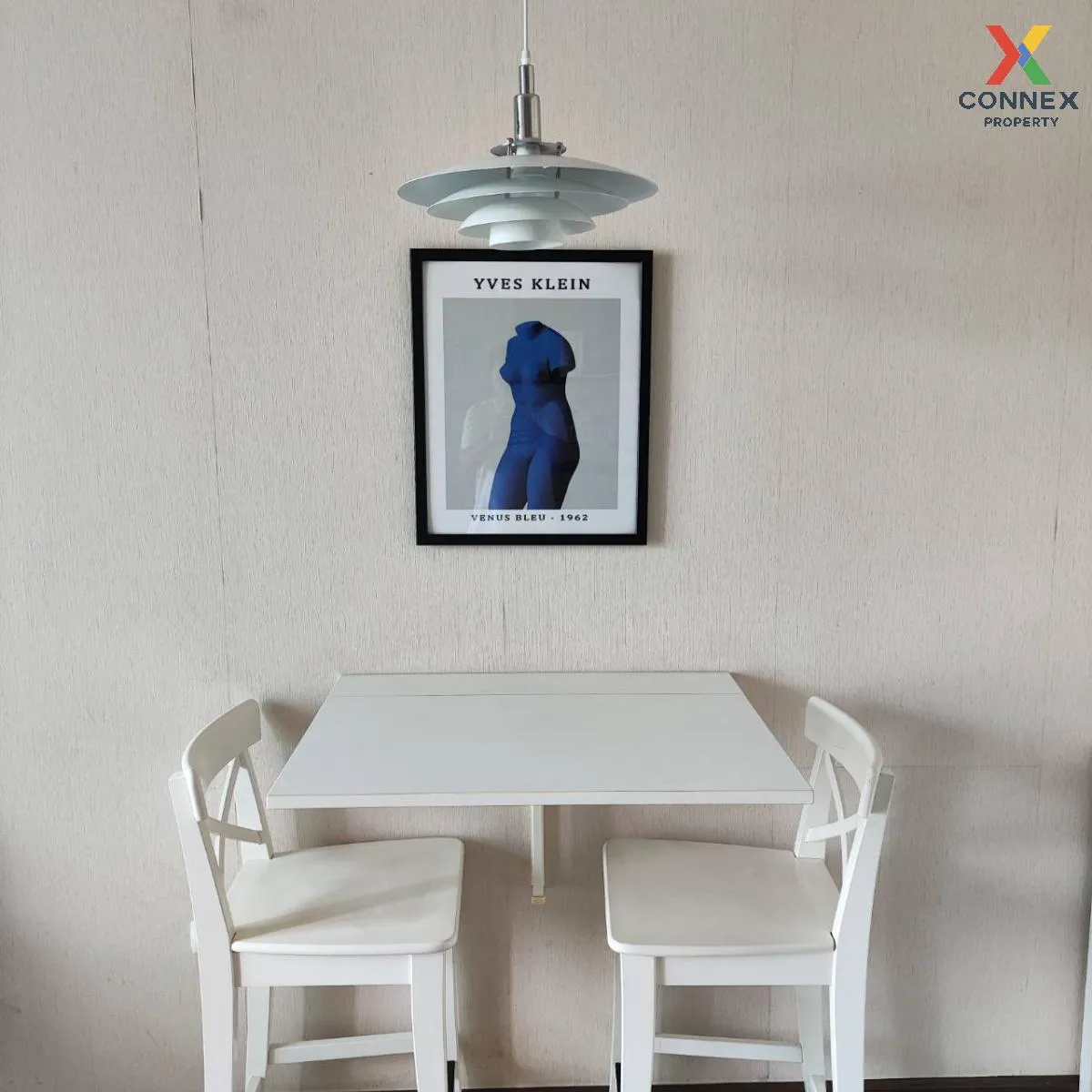 For Rent Condo , Chewathai Ramkhamhaeng , Hua Mak , Bang Kapi , B 3