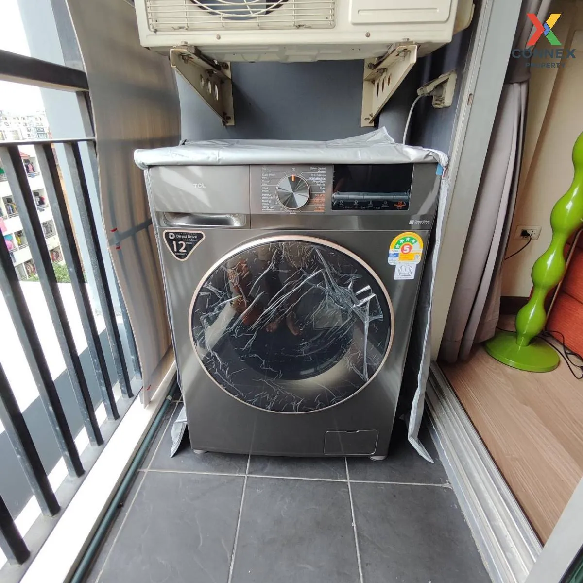 For Rent Condo , Chewathai Ramkhamhaeng , Hua Mak , Bang Kapi , B