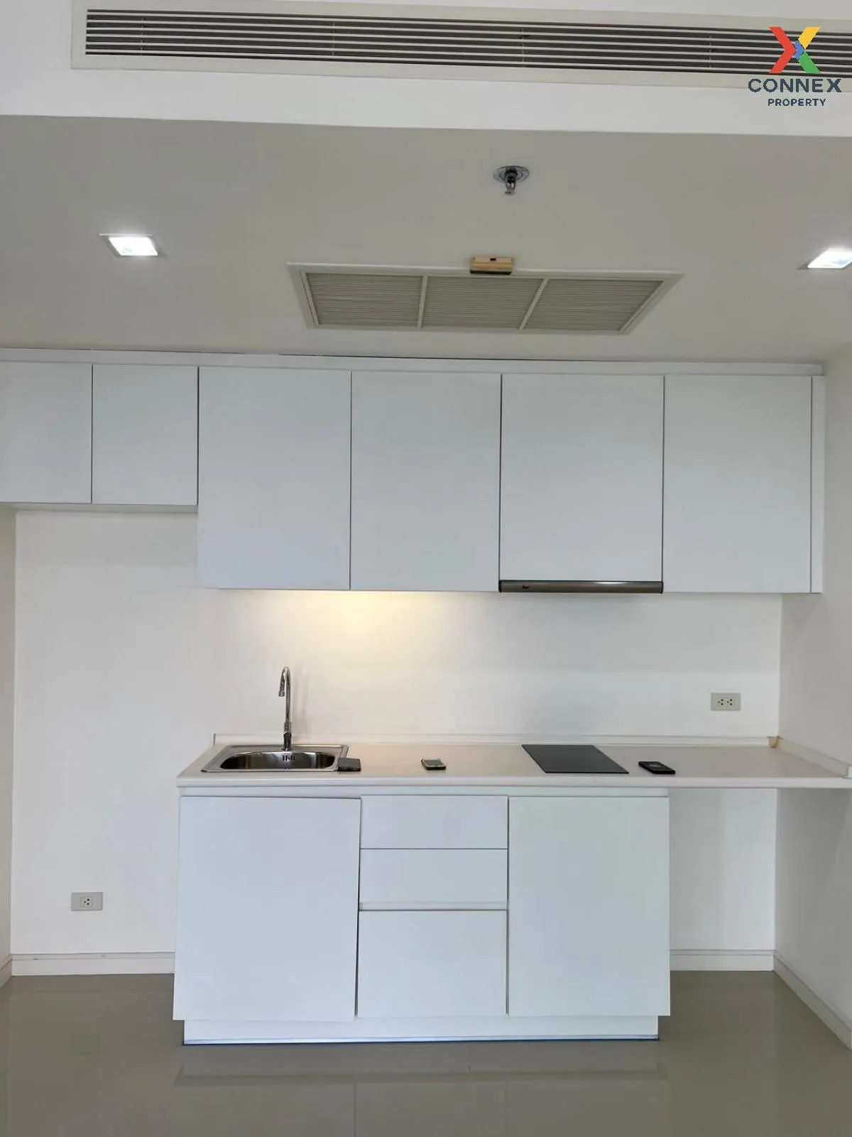 ขายคอนโด  สตาร์วิว บางคอแหลม เขต บางคอแหลม กรุงเทพ CX-128804 ขายคอนโด  สตาร์วิว บางคอแหลม เขต บางคอแหลม กรุงเทพ CX-128804 2