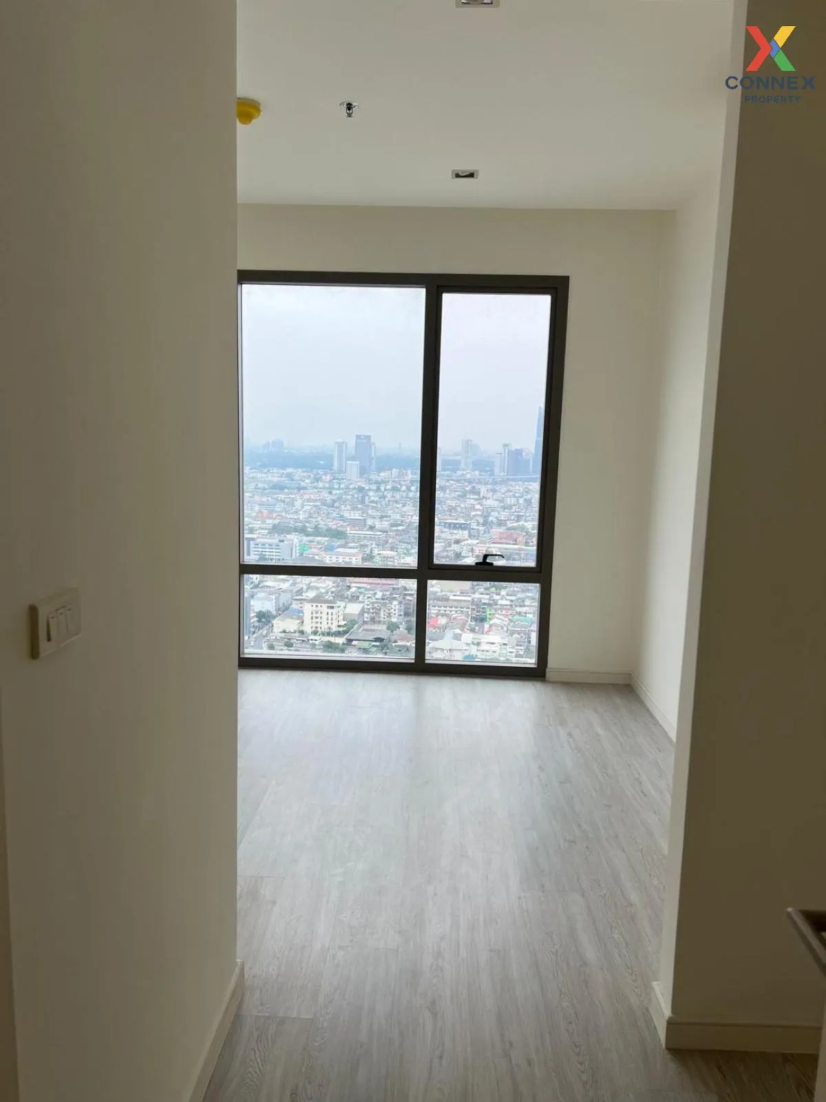 ขายคอนโด  สตาร์วิว บางคอแหลม เขต บางคอแหลม กรุงเทพ CX-128804 ขายคอนโด  สตาร์วิว บางคอแหลม เขต บางคอแหลม กรุงเทพ CX-128804 3