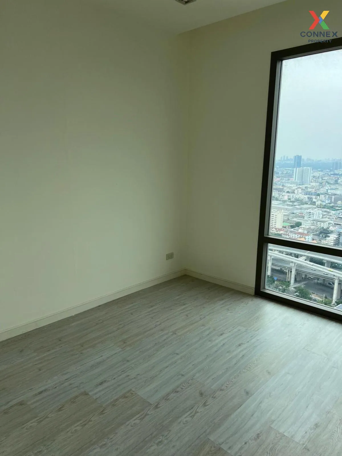 ขายคอนโด  สตาร์วิว บางคอแหลม เขต บางคอแหลม กรุงเทพ CX-128804 ขายคอนโด  สตาร์วิว บางคอแหลม เขต บางคอแหลม กรุงเทพ CX-128804 4