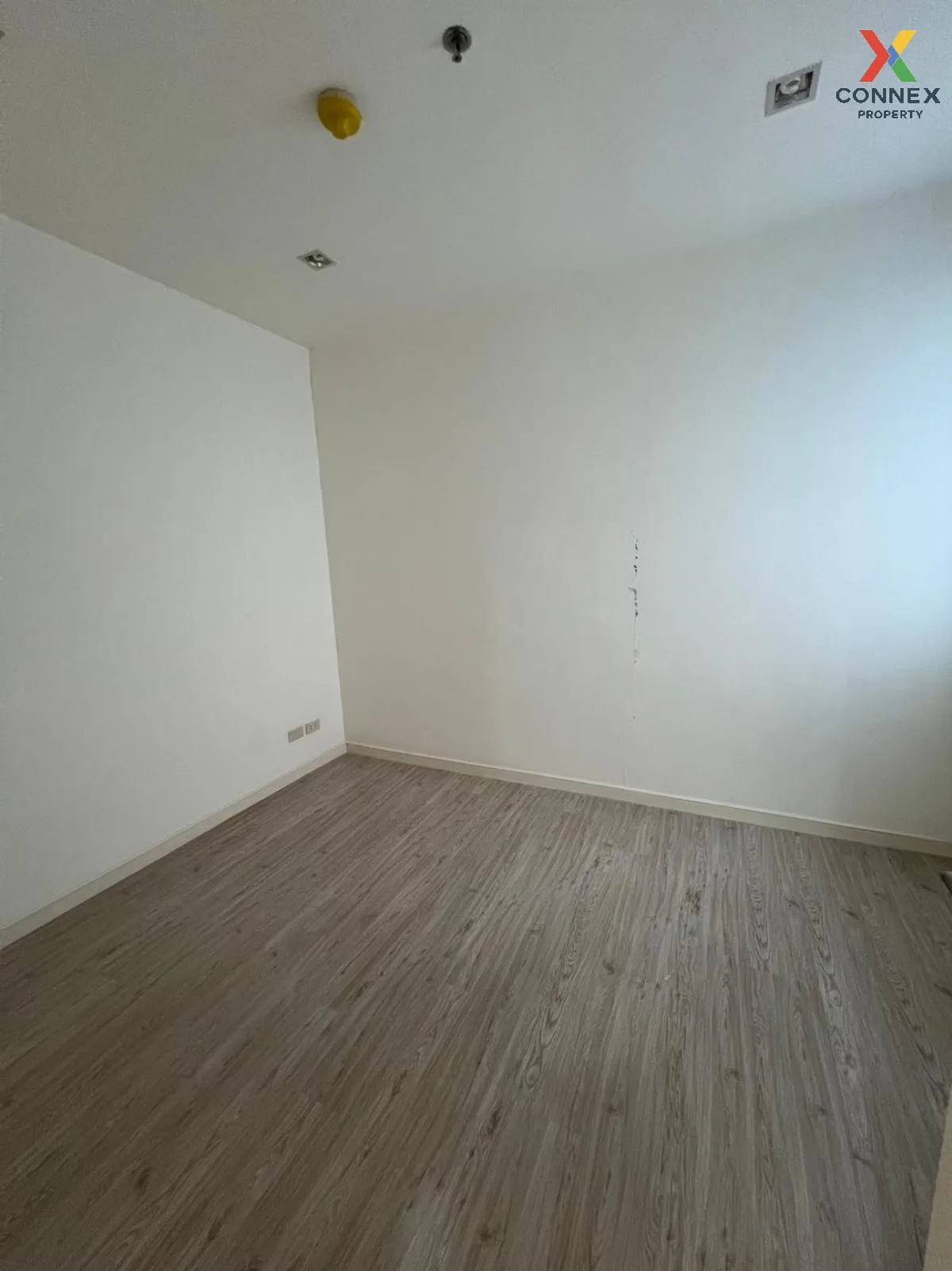 ขายคอนโด  สตาร์วิว บางคอแหลม เขต บางคอแหลม กรุงเทพ CX-128804 ขายคอนโด  สตาร์วิว บางคอแหลม เขต บางคอแหลม กรุงเทพ CX-128804