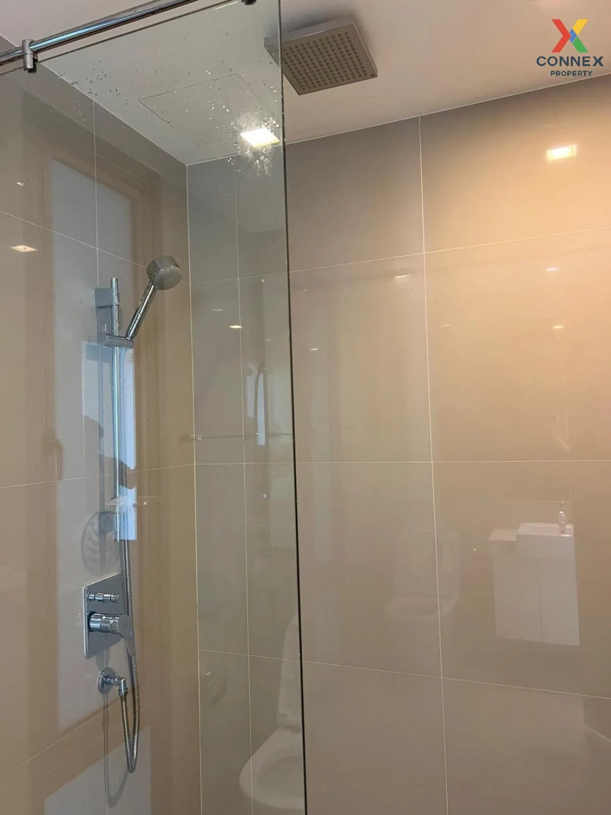 ขายคอนโด  สตาร์วิว บางคอแหลม เขต บางคอแหลม กรุงเทพ CX-128804 ขายคอนโด  สตาร์วิว บางคอแหลม เขต บางคอแหลม กรุงเทพ CX-128804