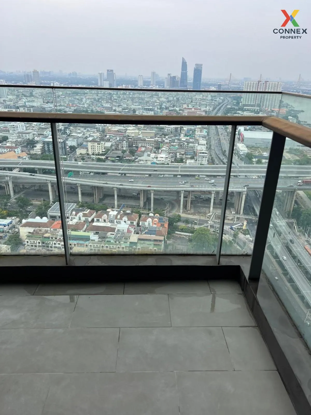 ขายคอนโด  สตาร์วิว บางคอแหลม เขต บางคอแหลม กรุงเทพ CX-128804 ขายคอนโด  สตาร์วิว บางคอแหลม เขต บางคอแหลม กรุงเทพ CX-128804