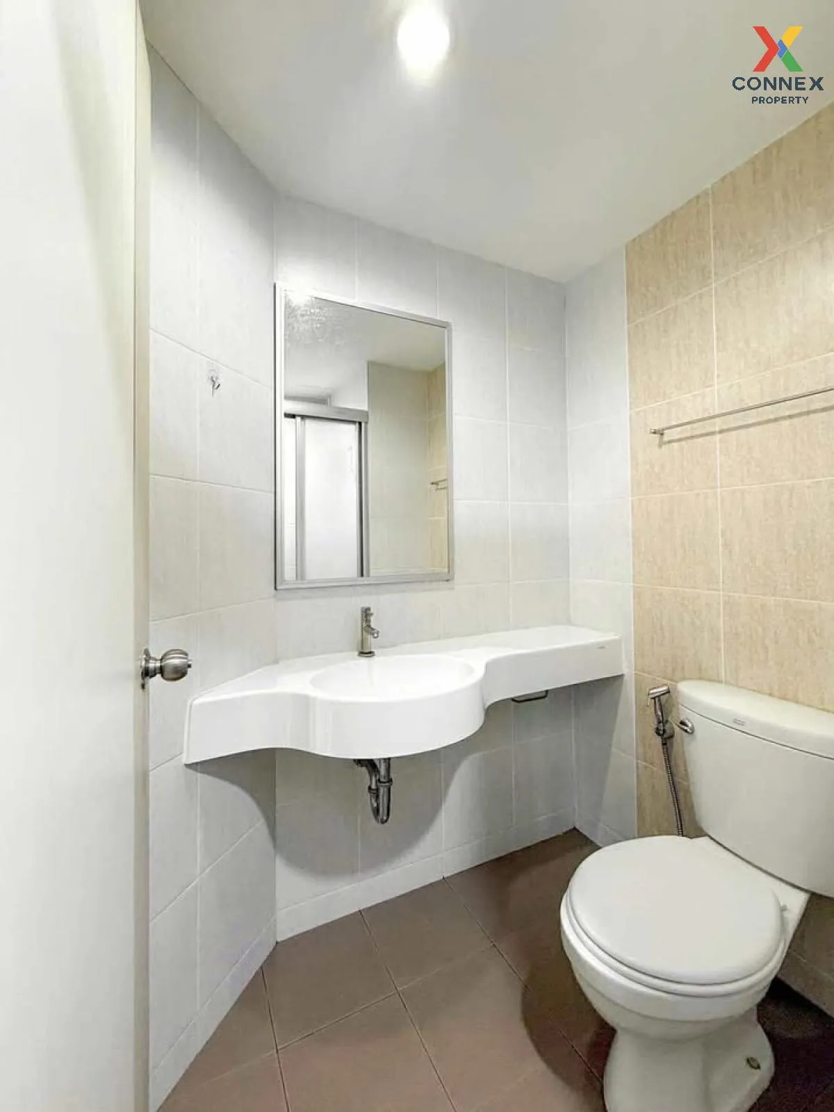 For Sale Condo , Lumpini Ville Sukhumvit 77 phase 2 , BTS-On Nut 