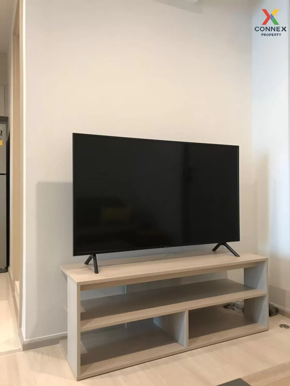 เช่าคอนโด  ไลฟ์ วัน ไวร์เลส BTS-เพลินจิต ลุมพินี เขต ปทุมวัน กรุง 2