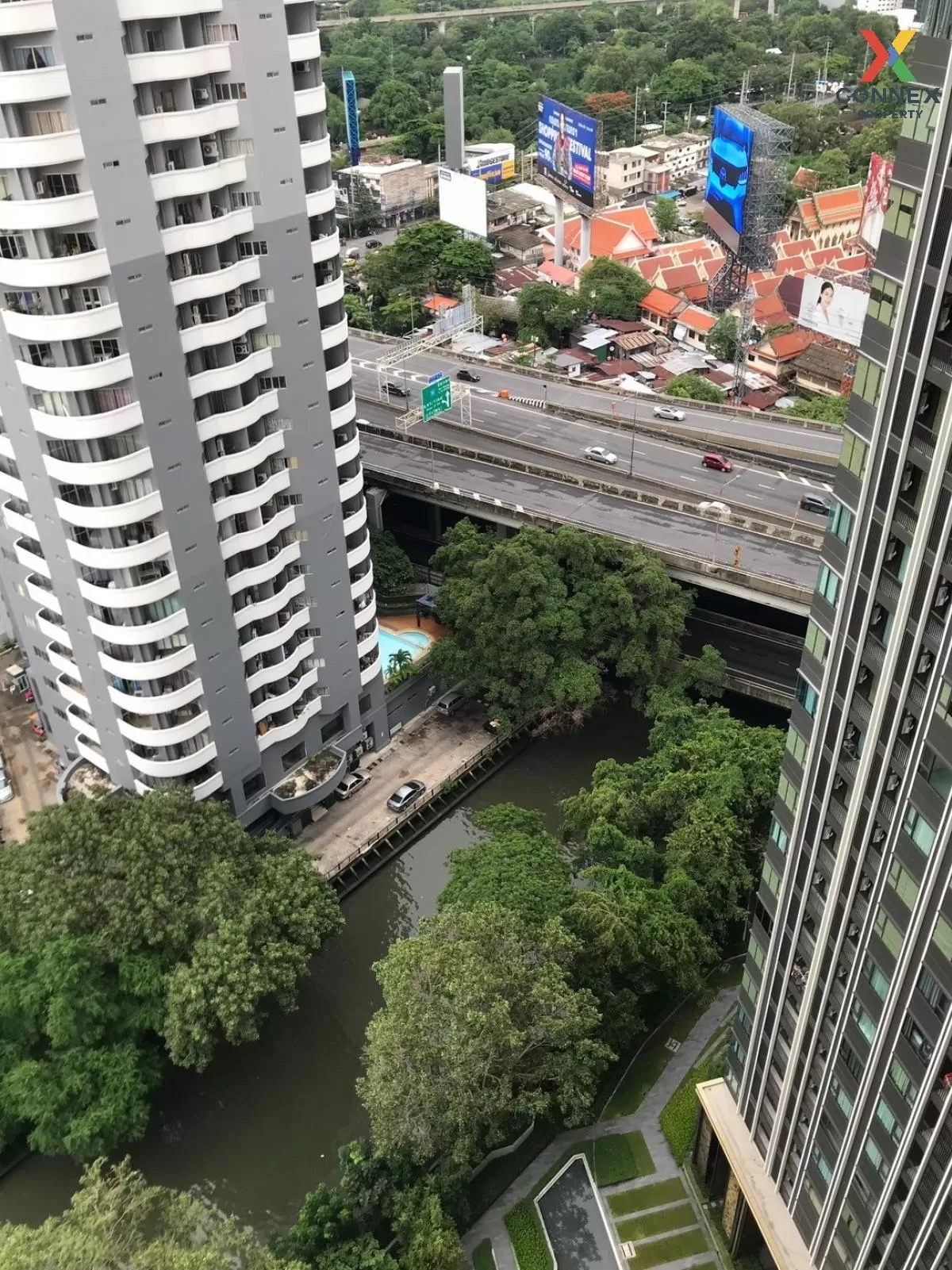 เช่าคอนโด  ไลฟ์ วัน ไวร์เลส BTS-เพลินจิต ลุมพินี เขต ปทุมวัน กรุง