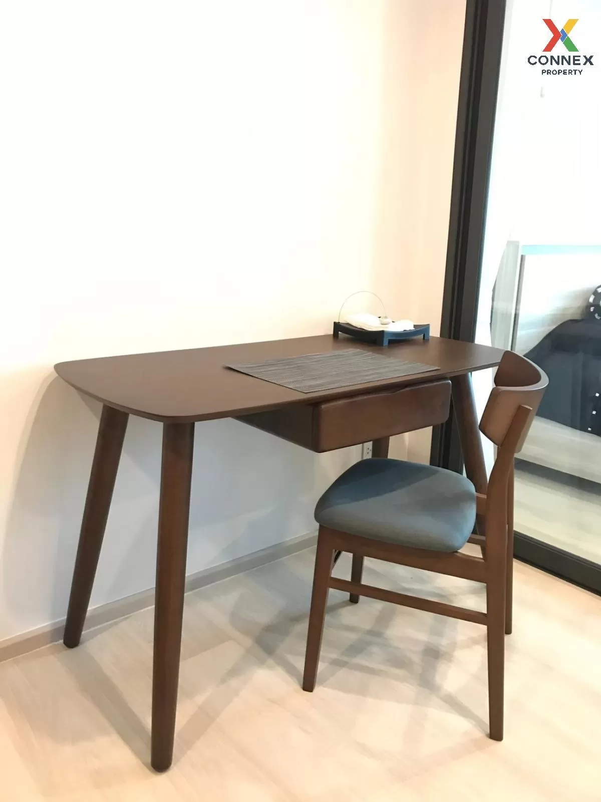 เช่าคอนโด  ไลฟ์ วัน ไวร์เลส BTS-เพลินจิต ลุมพินี เขต ปทุมวัน กรุง