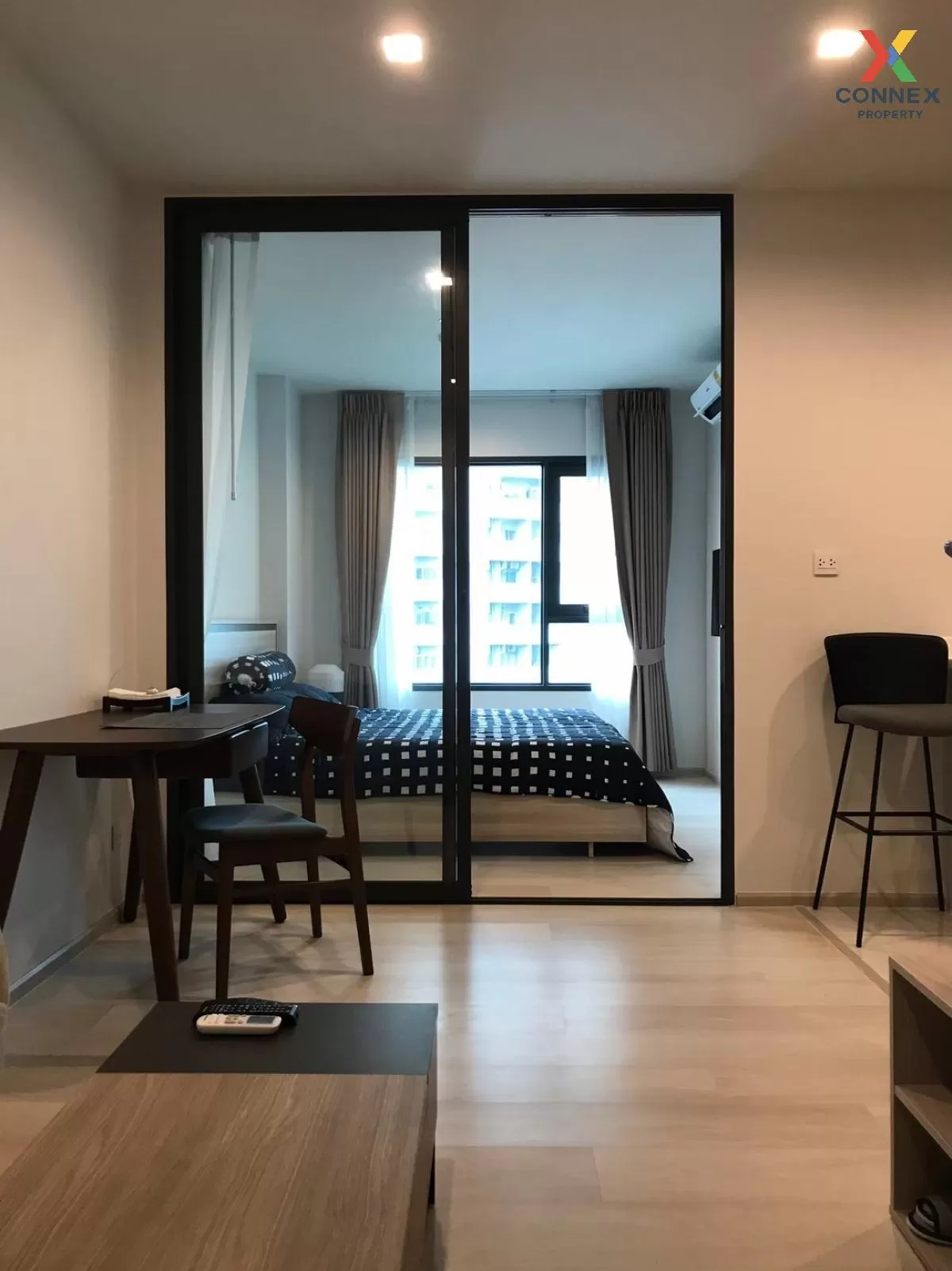 เช่าคอนโด  ไลฟ์ วัน ไวร์เลส BTS-เพลินจิต ลุมพินี เขต ปทุมวัน กรุง