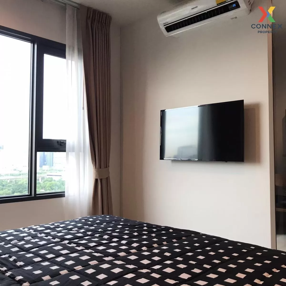 เช่าคอนโด  ไลฟ์ วัน ไวร์เลส BTS-เพลินจิต ลุมพินี เขต ปทุมวัน กรุง