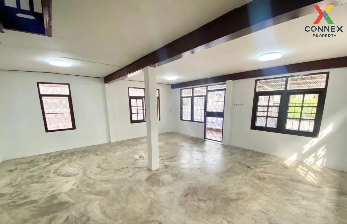 For Sale House , V. Niwet , Krathum Lom , Sam Phran , Nakhon Path 3