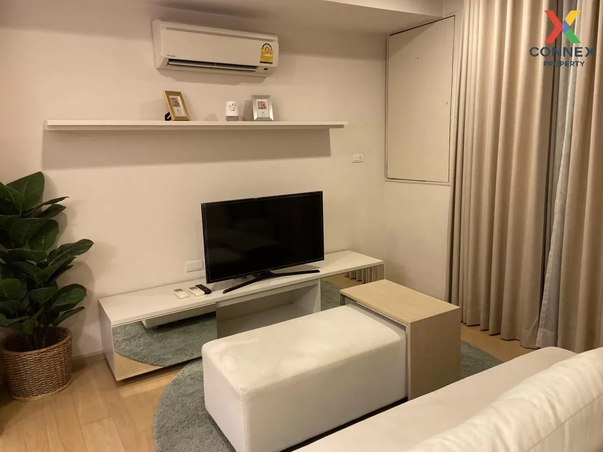 For Rent Condo , LIV@49 , BTS-Thong Lo , Khlong Tan Nuea , Wattha For Rent Condo , LIV@49 , BTS-Thong Lo , Khlong Tan Nuea , Wattha 1