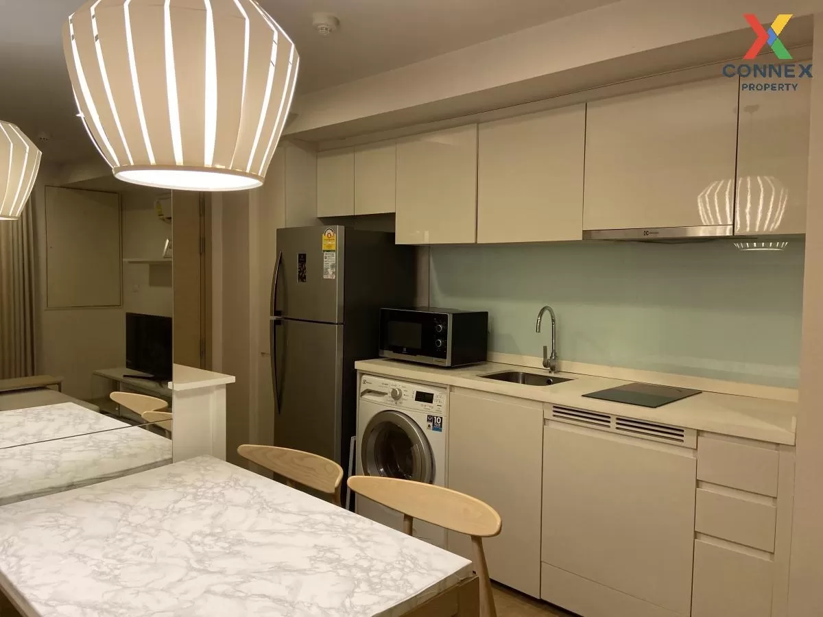 For Rent Condo , LIV@49 , BTS-Thong Lo , Khlong Tan Nuea , Wattha For Rent Condo , LIV@49 , BTS-Thong Lo , Khlong Tan Nuea , Wattha 3