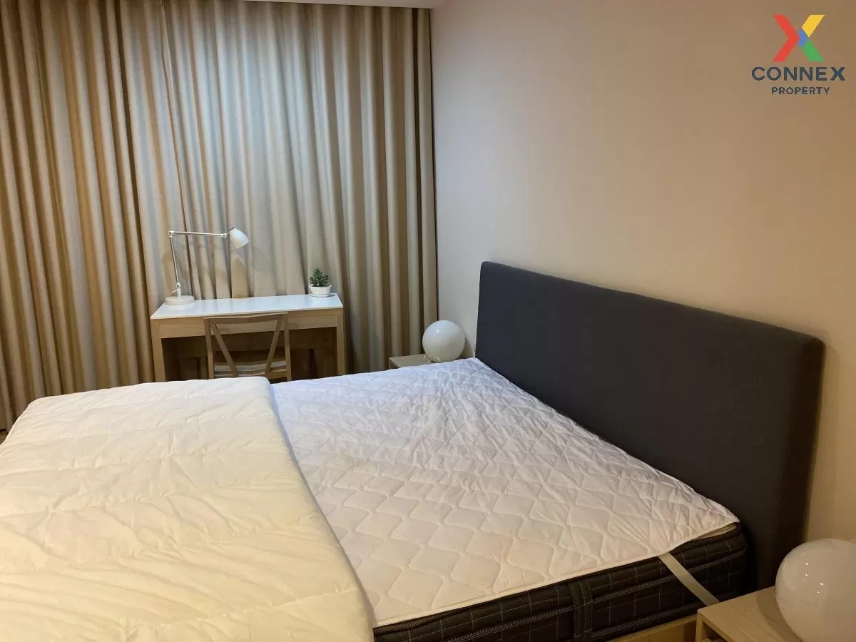 For Rent Condo , LIV@49 , BTS-Thong Lo , Khlong Tan Nuea , Wattha For Rent Condo , LIV@49 , BTS-Thong Lo , Khlong Tan Nuea , Wattha 4