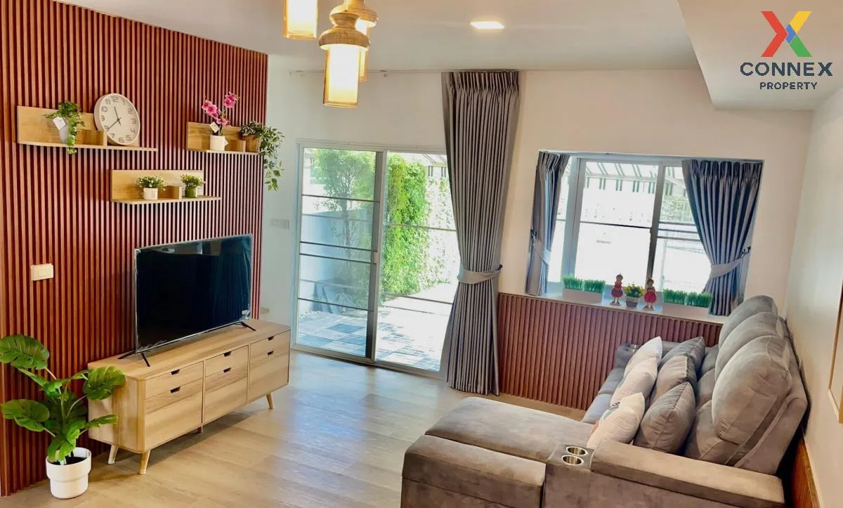 เช่าทาวน์เฮ้าส์/ทาวน์โฮม  อินดี้ 4 บางนา กม.7 MRT-ศรีแบริ่ง (สายส เช่าทาวน์เฮ้าส์/ทาวน์โฮม  อินดี้ 4 บางนา กม.7 MRT-ศรีแบริ่ง (สายส