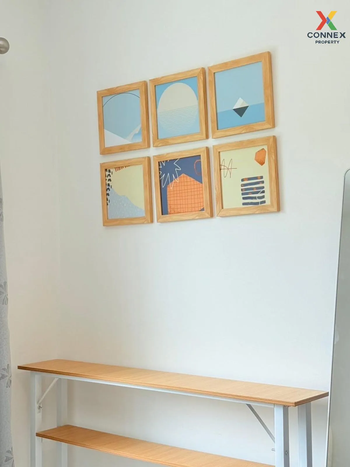 เช่าทาวน์เฮ้าส์/ทาวน์โฮม  อินดี้ 4 บางนา กม.7 MRT-ศรีแบริ่ง (สายส เช่าทาวน์เฮ้าส์/ทาวน์โฮม  อินดี้ 4 บางนา กม.7 MRT-ศรีแบริ่ง (สายส