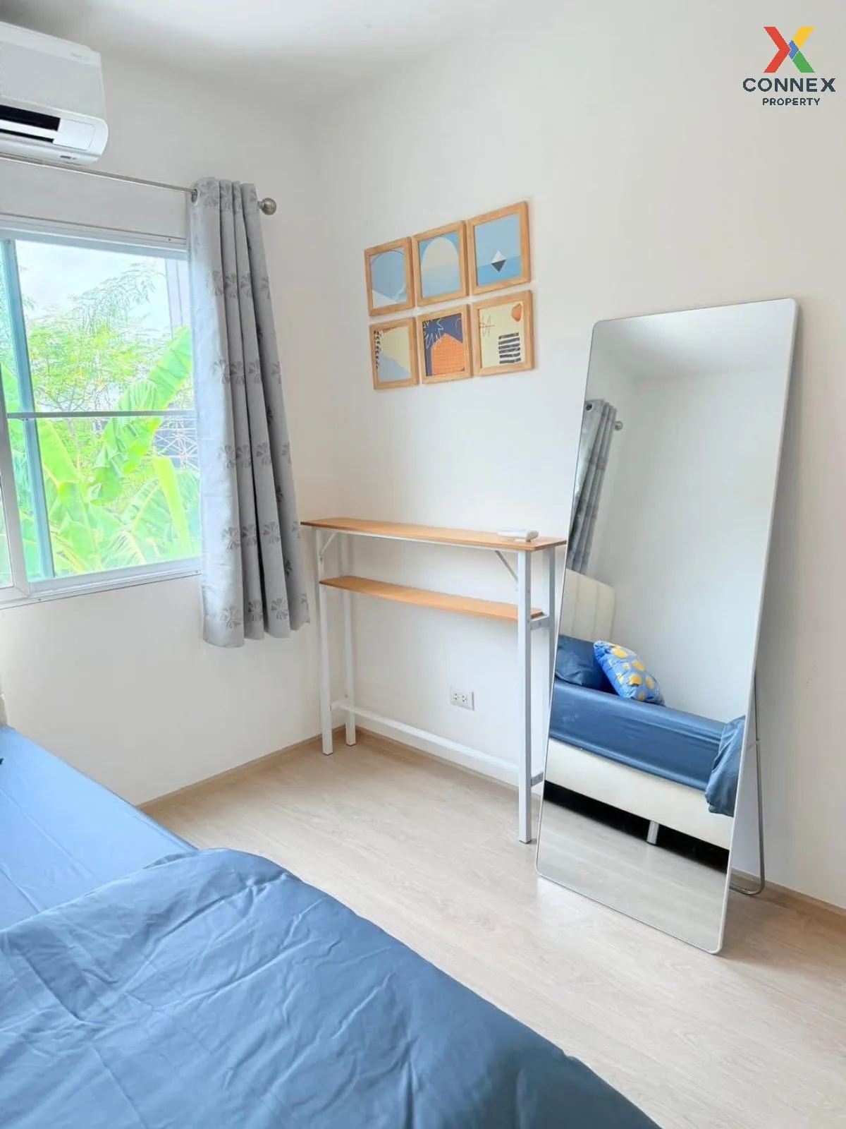 เช่าทาวน์เฮ้าส์/ทาวน์โฮม  อินดี้ 4 บางนา กม.7 MRT-ศรีแบริ่ง (สายส เช่าทาวน์เฮ้าส์/ทาวน์โฮม  อินดี้ 4 บางนา กม.7 MRT-ศรีแบริ่ง (สายส