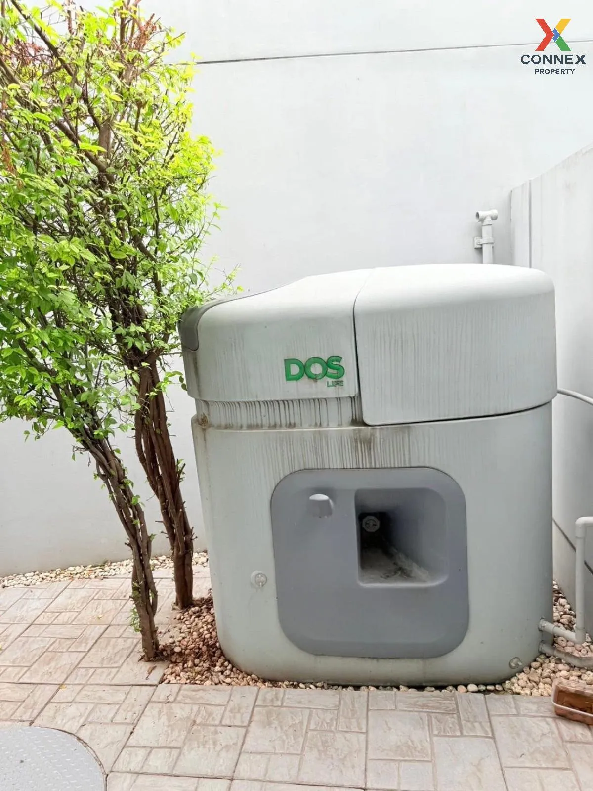 เช่าทาวน์เฮ้าส์/ทาวน์โฮม  อินดี้ 4 บางนา กม.7 MRT-ศรีแบริ่ง (สายส เช่าทาวน์เฮ้าส์/ทาวน์โฮม  อินดี้ 4 บางนา กม.7 MRT-ศรีแบริ่ง (สายส