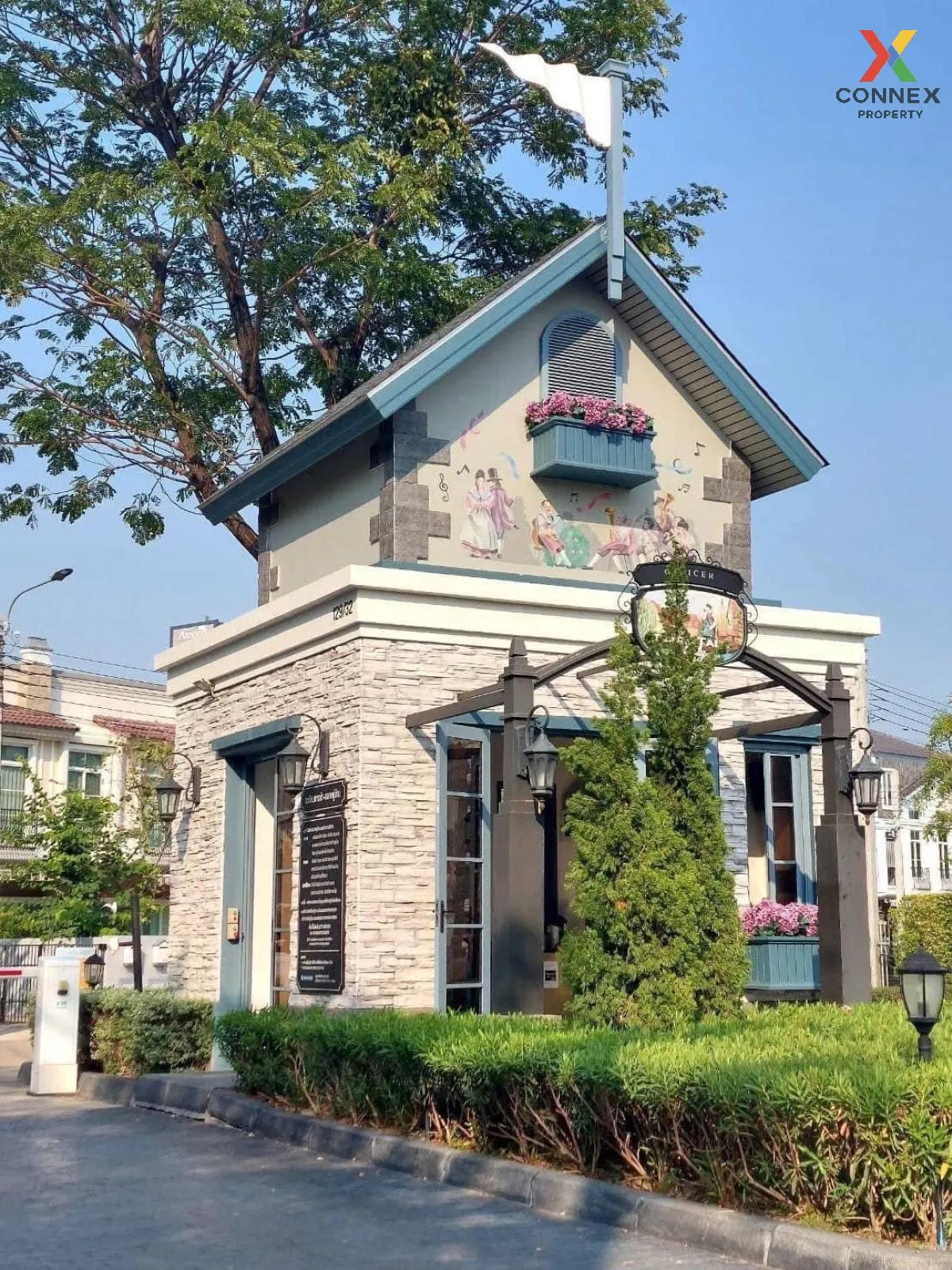 เช่าทาวน์เฮ้าส์/ทาวน์โฮม  อินดี้ 4 บางนา กม.7 MRT-ศรีแบริ่ง (สายส เช่าทาวน์เฮ้าส์/ทาวน์โฮม  อินดี้ 4 บางนา กม.7 MRT-ศรีแบริ่ง (สายส