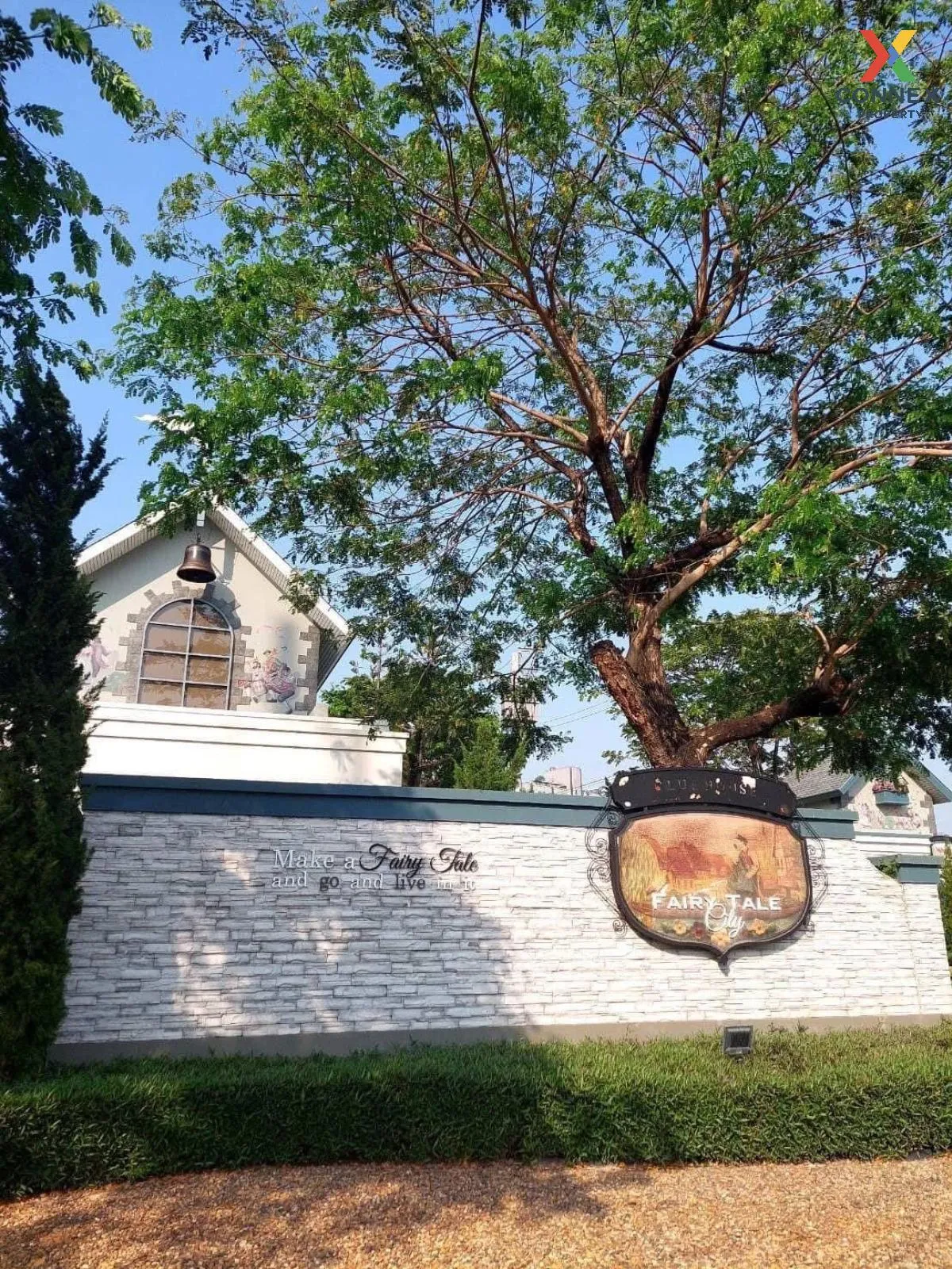 เช่าทาวน์เฮ้าส์/ทาวน์โฮม  อินดี้ 4 บางนา กม.7 MRT-ศรีแบริ่ง (สายส เช่าทาวน์เฮ้าส์/ทาวน์โฮม  อินดี้ 4 บางนา กม.7 MRT-ศรีแบริ่ง (สายส