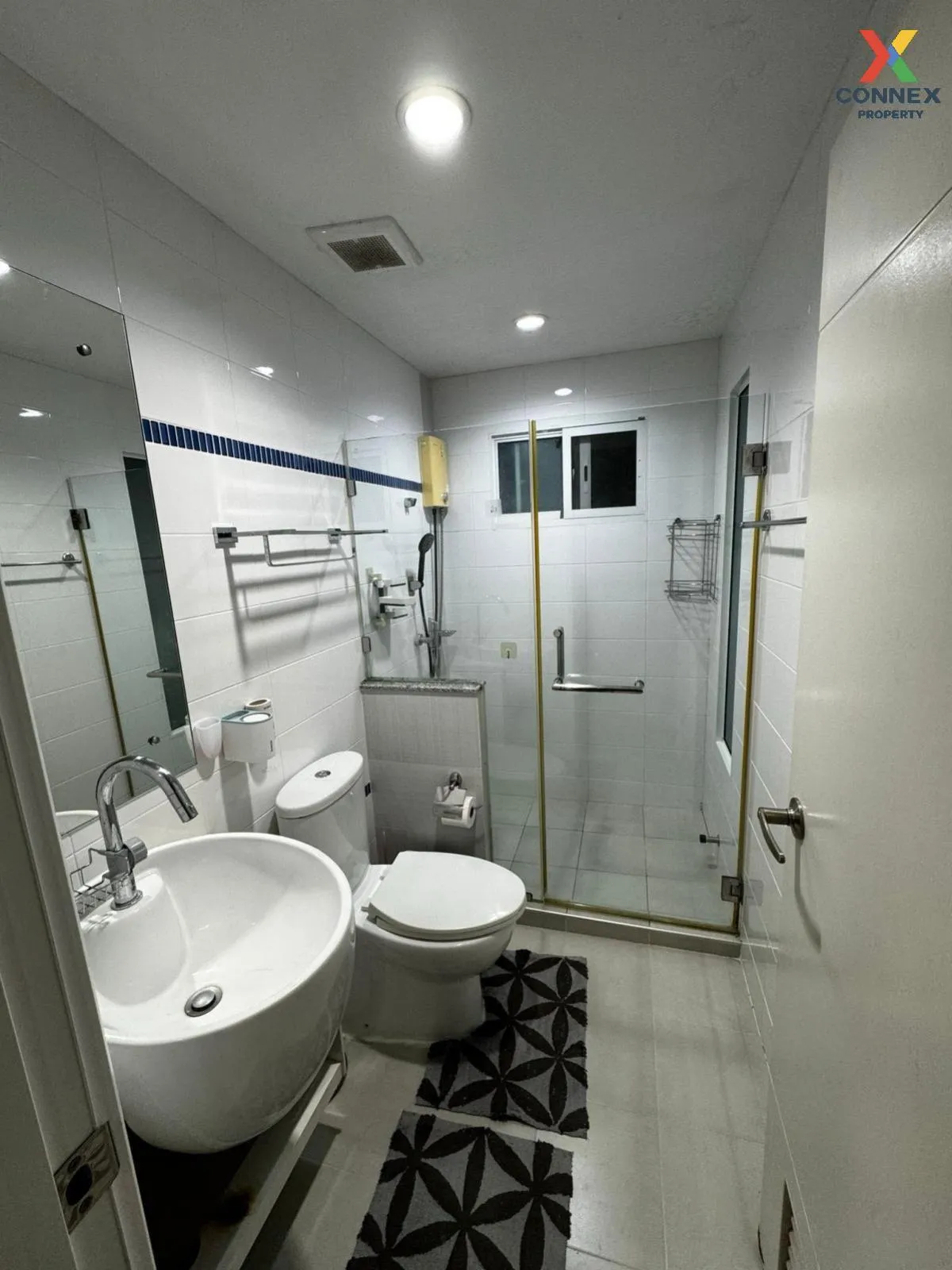 ขายบ้าน  เดอะแพลนท์ เอ็กซคลูซีค พัฒนาการ ARL-หัวหมาก สวนหลวง เขต 