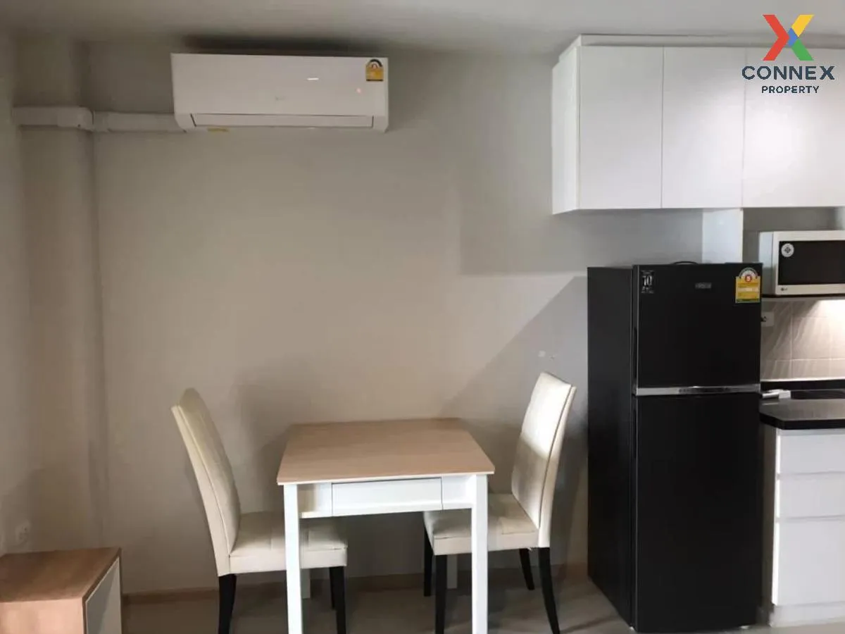 For Rent Condo , Rich Park @ Taopoon Interchange , MRT-Tao Poon , For Rent Condo , Rich Park @ Taopoon Interchange , MRT-Tao Poon , 2