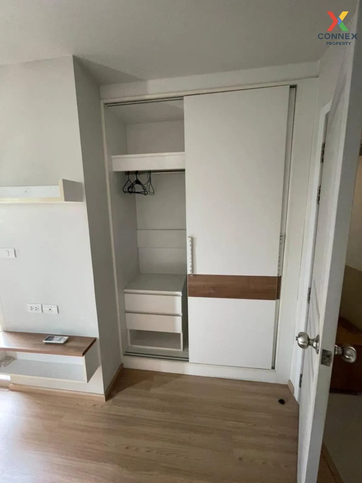 For Rent Condo , Rich Park @ Taopoon Interchange , MRT-Tao Poon , For Rent Condo , Rich Park @ Taopoon Interchange , MRT-Tao Poon , 4