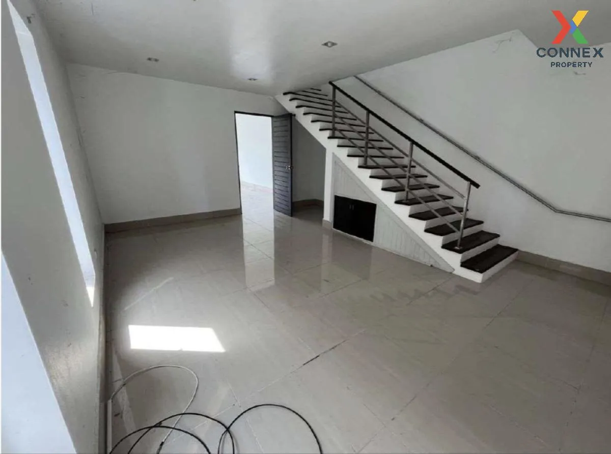 ขายอาคารพาณิชย์ 3 ชั้น พื้นที่ใช้อย 142.19 ตารางเมตร ตะกั่วป่า พั ขายอาคารพาณิชย์ 3 ชั้น พื้นที่ใช้อย 142.19 ตารางเมตร ตะกั่วป่า พั