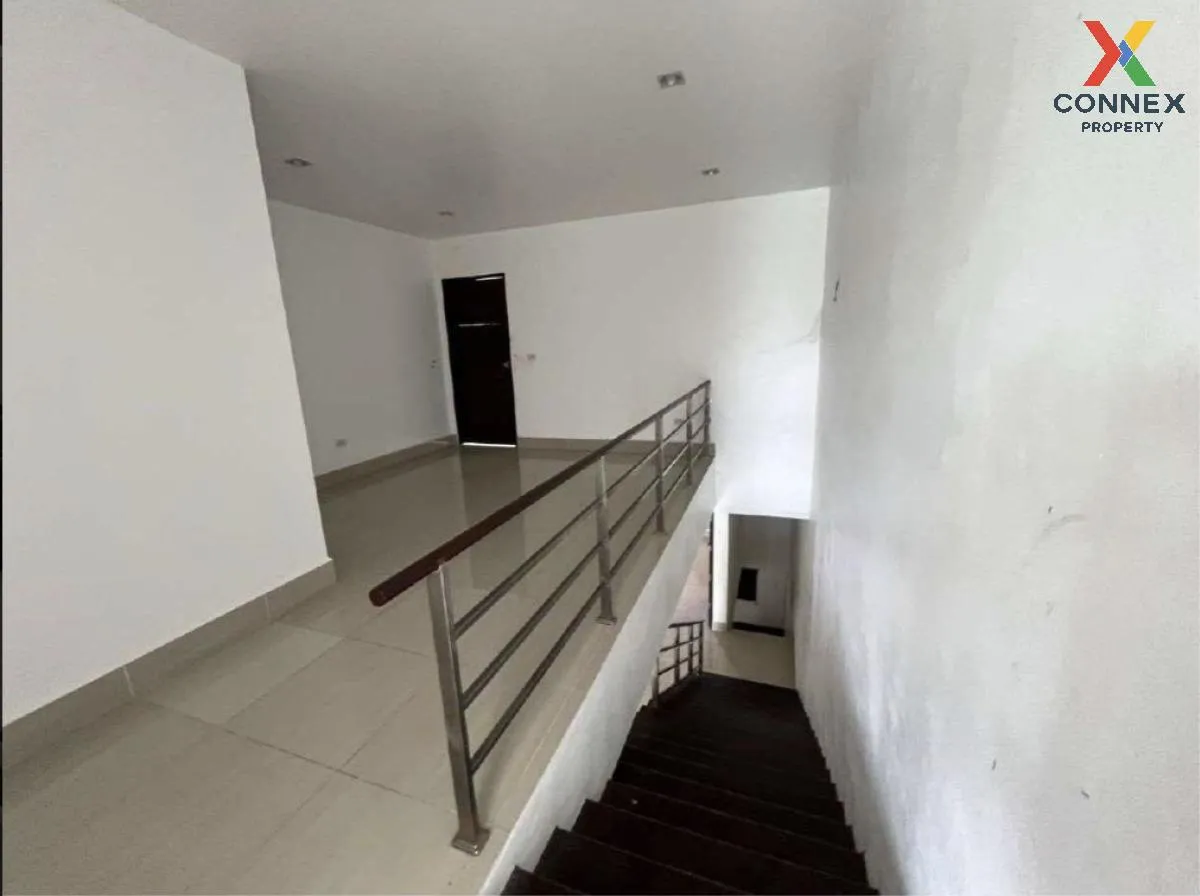 ขายอาคารพาณิชย์ 3 ชั้น พื้นที่ใช้อย 142.19 ตารางเมตร ตะกั่วป่า พั ขายอาคารพาณิชย์ 3 ชั้น พื้นที่ใช้อย 142.19 ตารางเมตร ตะกั่วป่า พั