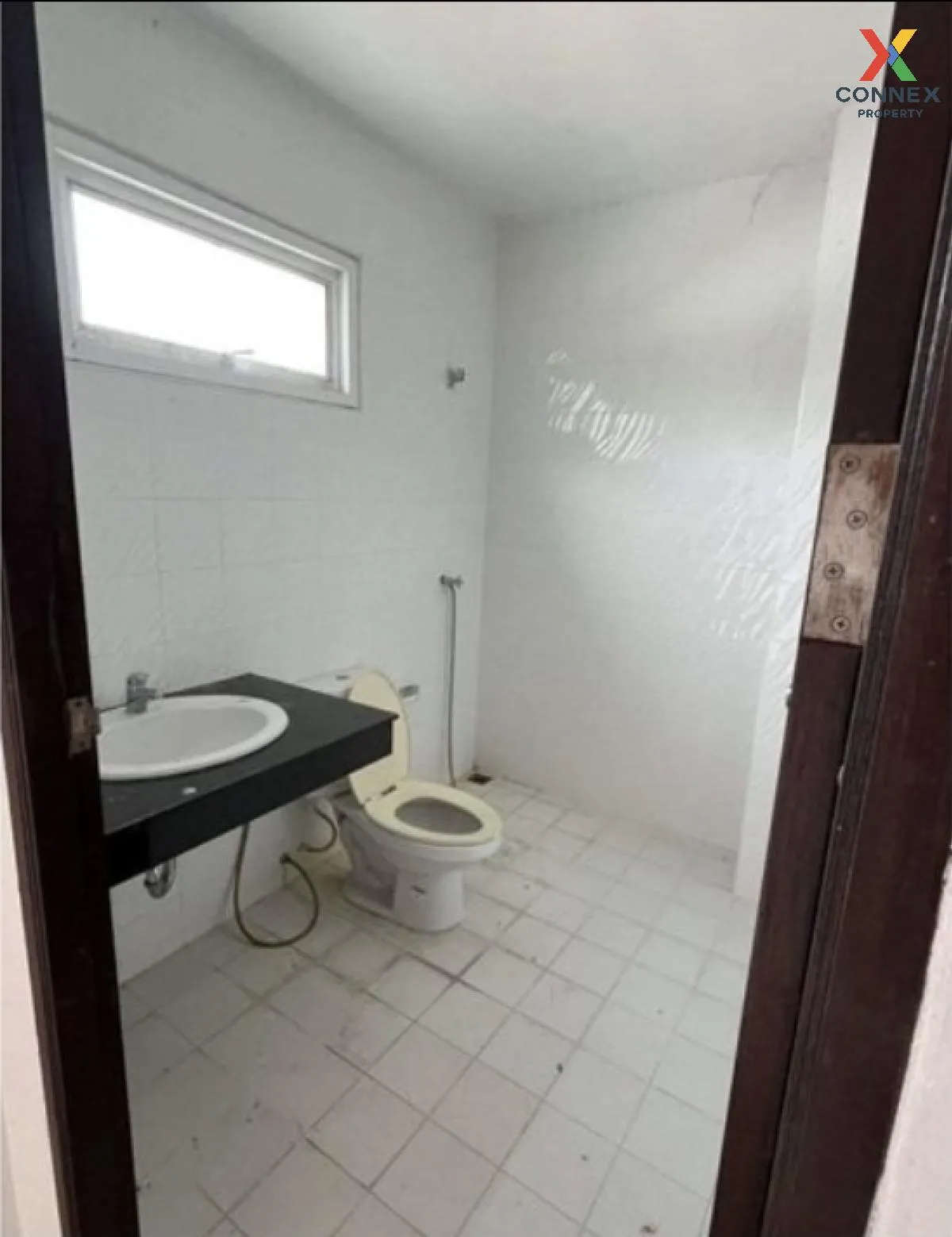 ขายอาคารพาณิชย์ 3 ชั้น พื้นที่ใช้อย 142.19 ตารางเมตร ตะกั่วป่า พั ขายอาคารพาณิชย์ 3 ชั้น พื้นที่ใช้อย 142.19 ตารางเมตร ตะกั่วป่า พั