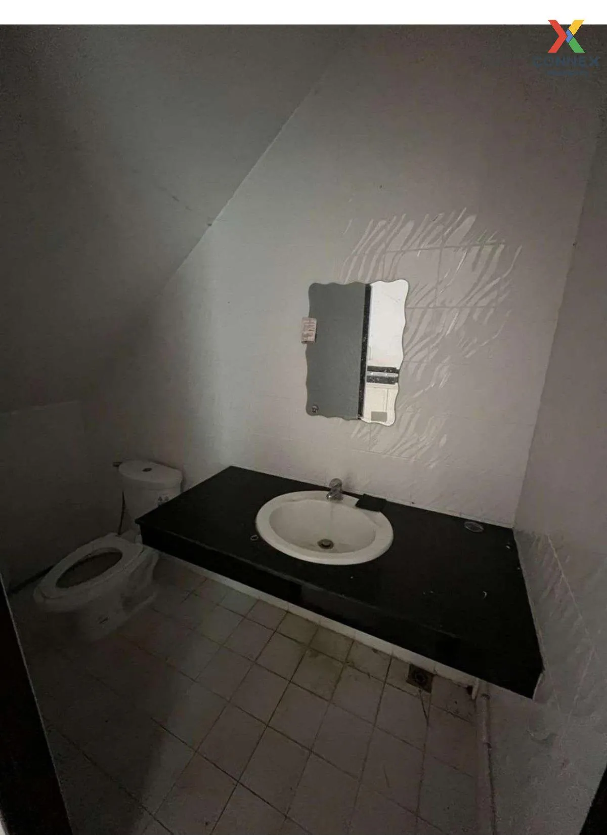 ขายอาคารพาณิชย์ 3 ชั้น พื้นที่ใช้อย 142.19 ตารางเมตร ตะกั่วป่า พั ขายอาคารพาณิชย์ 3 ชั้น พื้นที่ใช้อย 142.19 ตารางเมตร ตะกั่วป่า พั