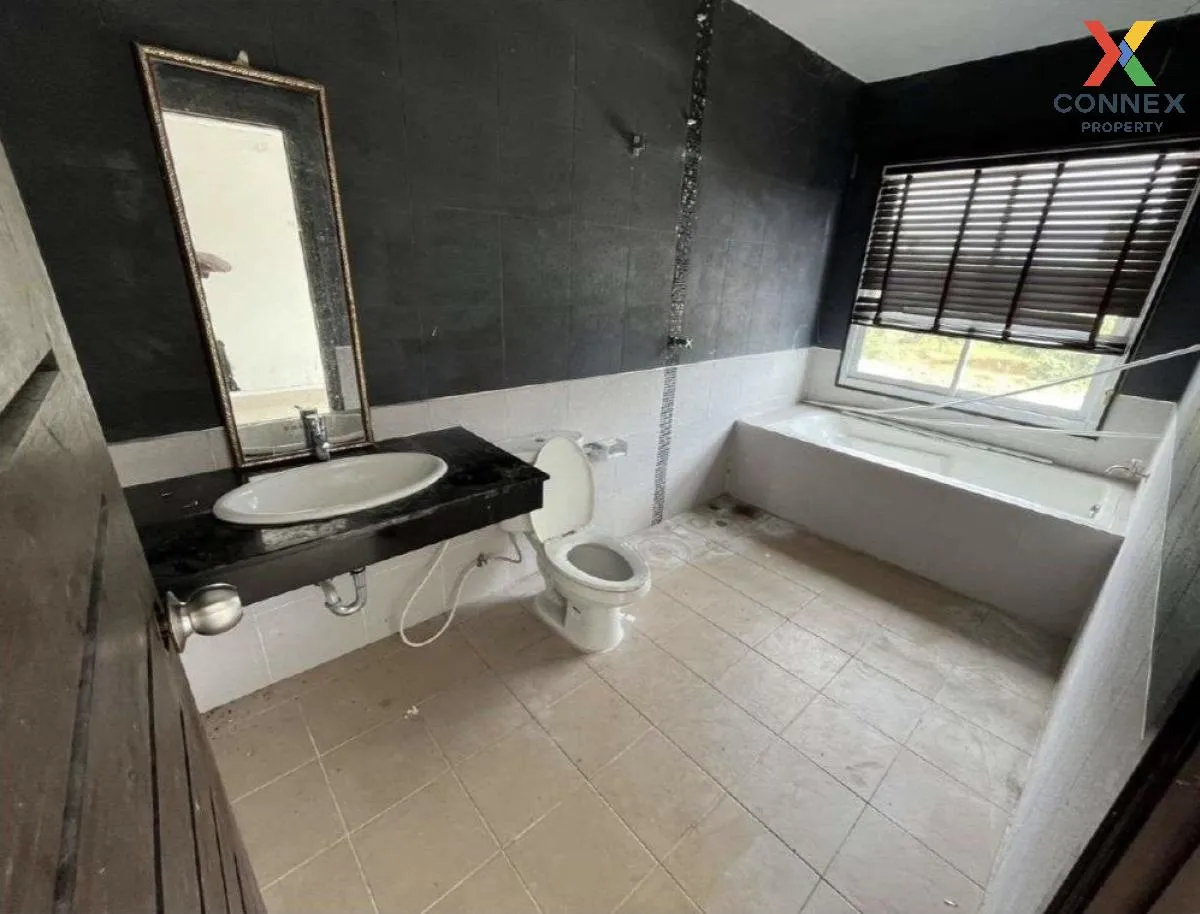 ขายอาคารพาณิชย์ 3 ชั้น พื้นที่ใช้อย 142.19 ตารางเมตร ตะกั่วป่า พั ขายอาคารพาณิชย์ 3 ชั้น พื้นที่ใช้อย 142.19 ตารางเมตร ตะกั่วป่า พั